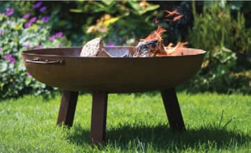 Fire Pits