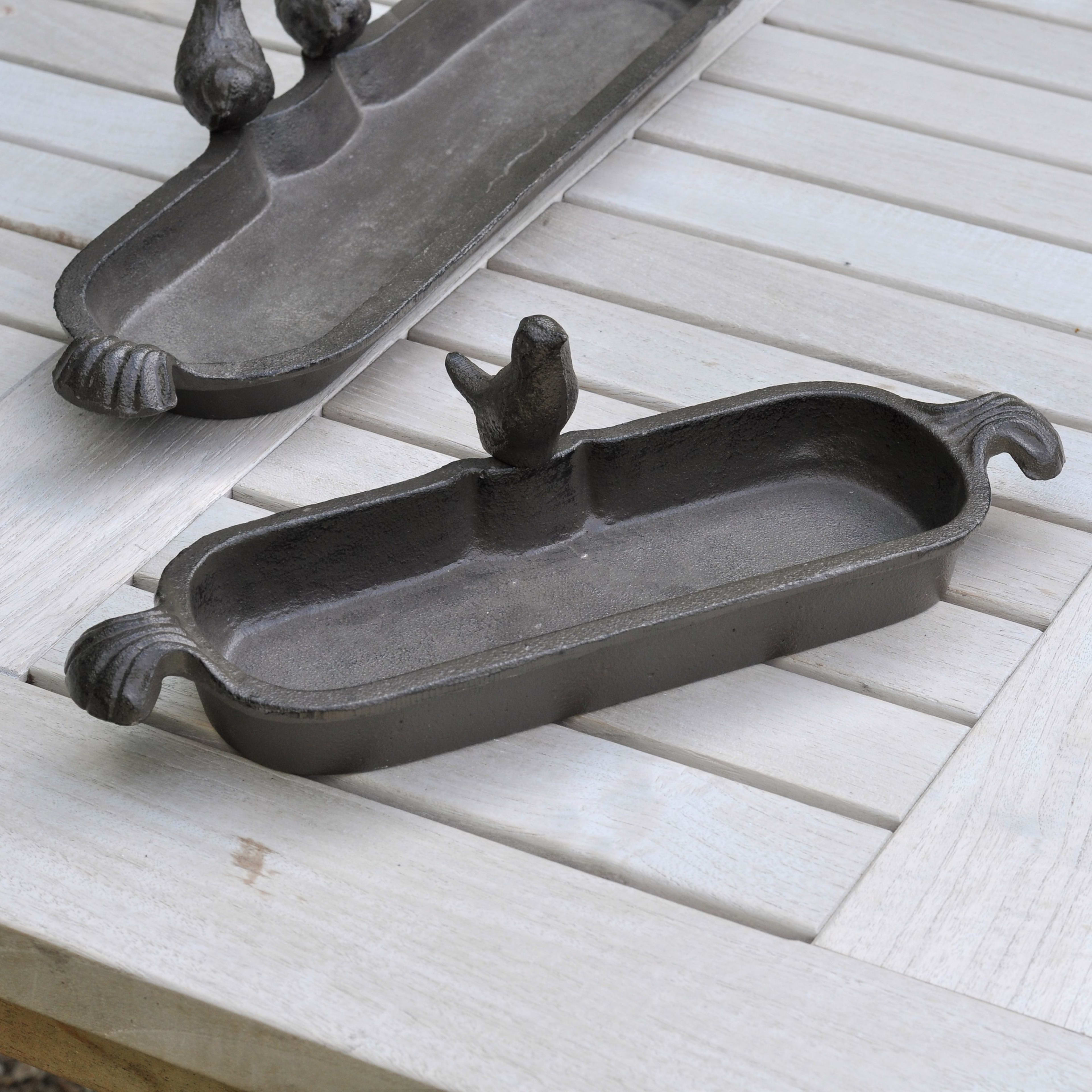 [object Object] image 1