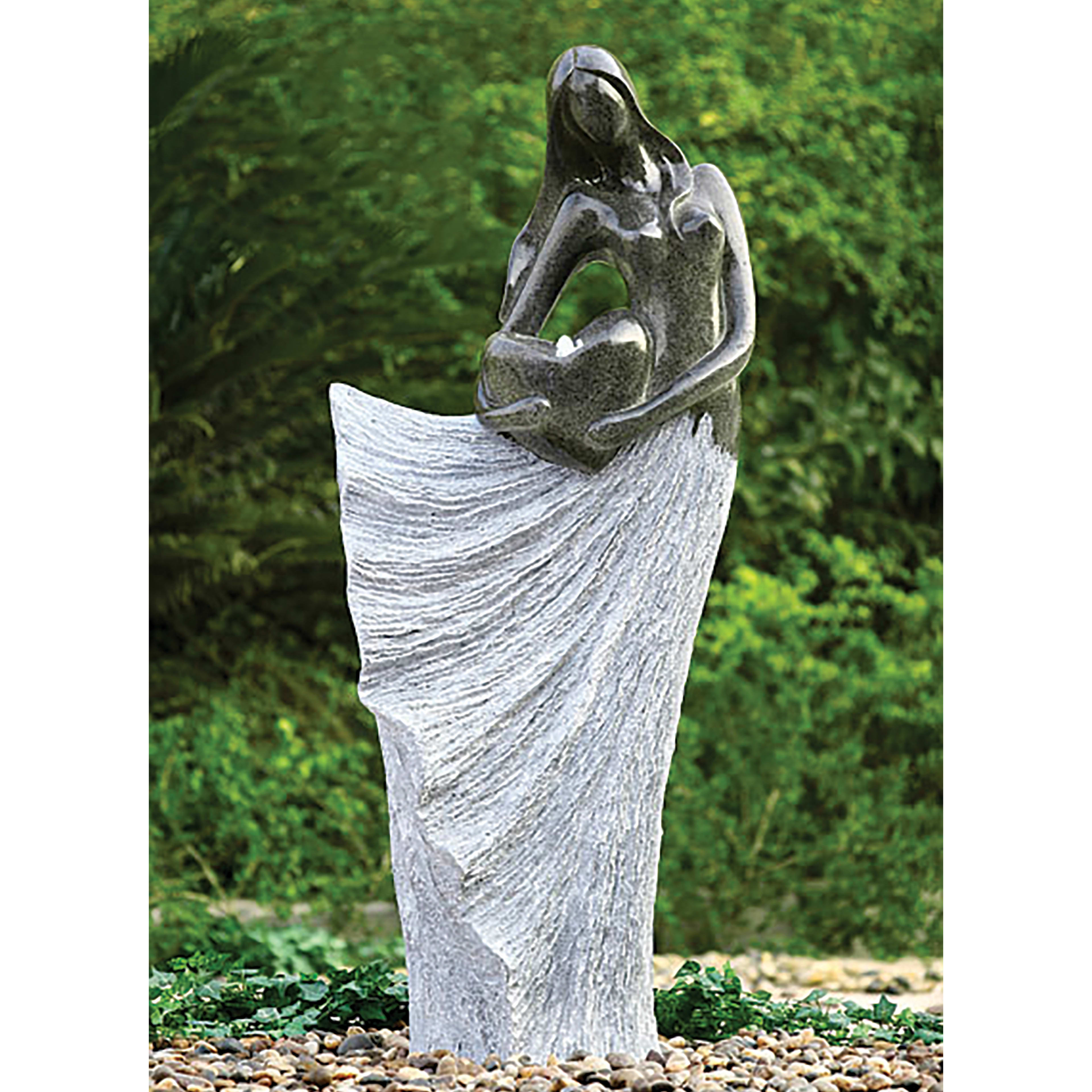 [object Object] image 0