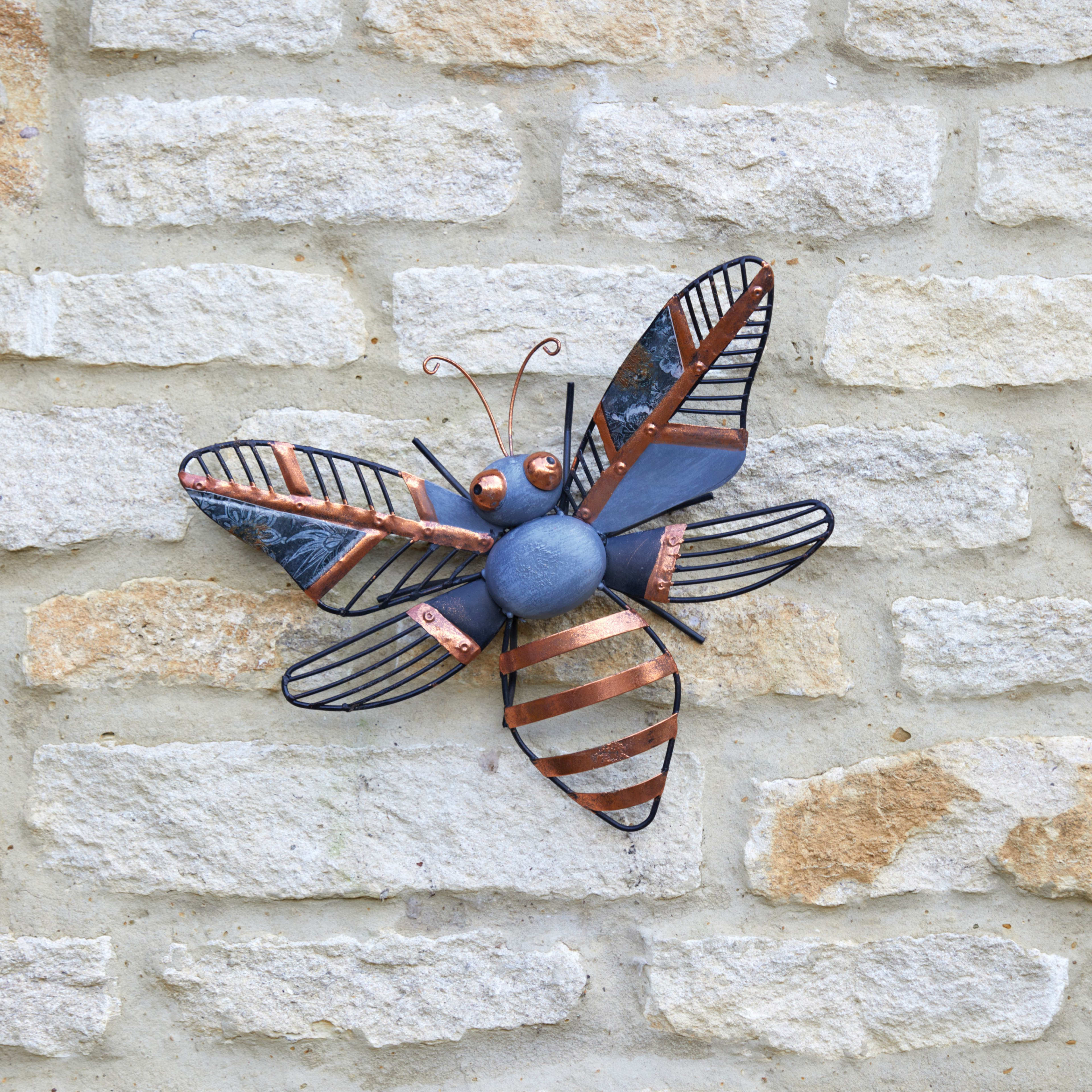 [object Object] image 0