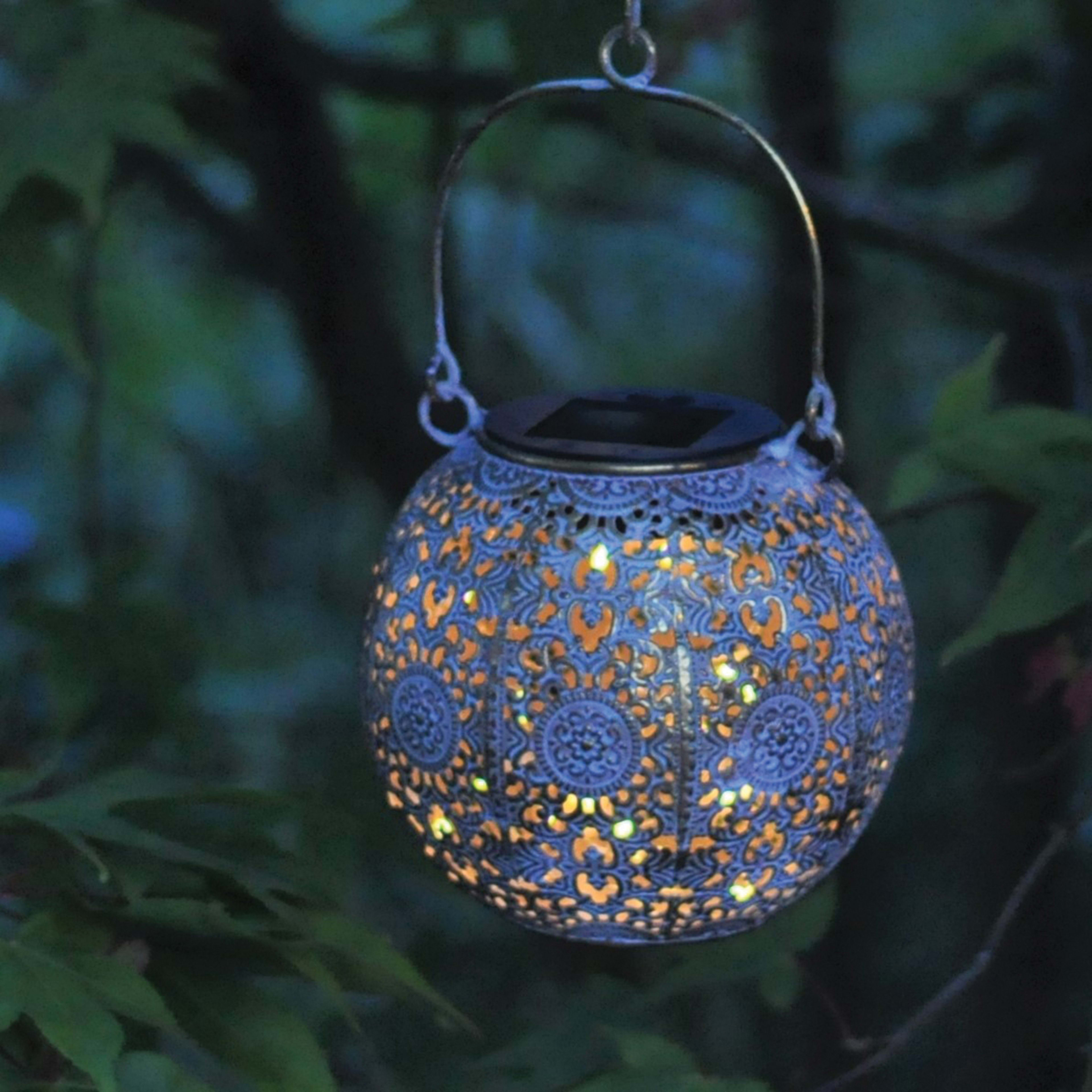 [object Object] image 0