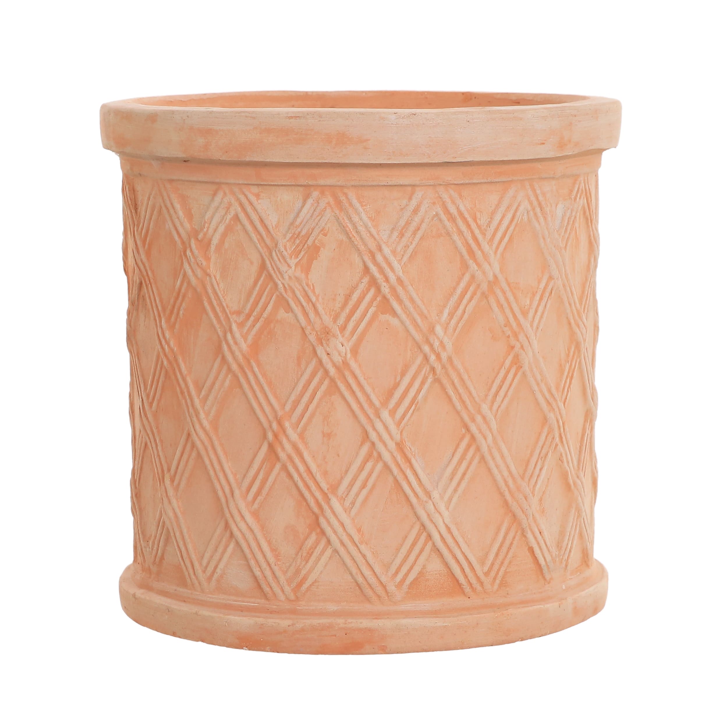 [object Object] image 2