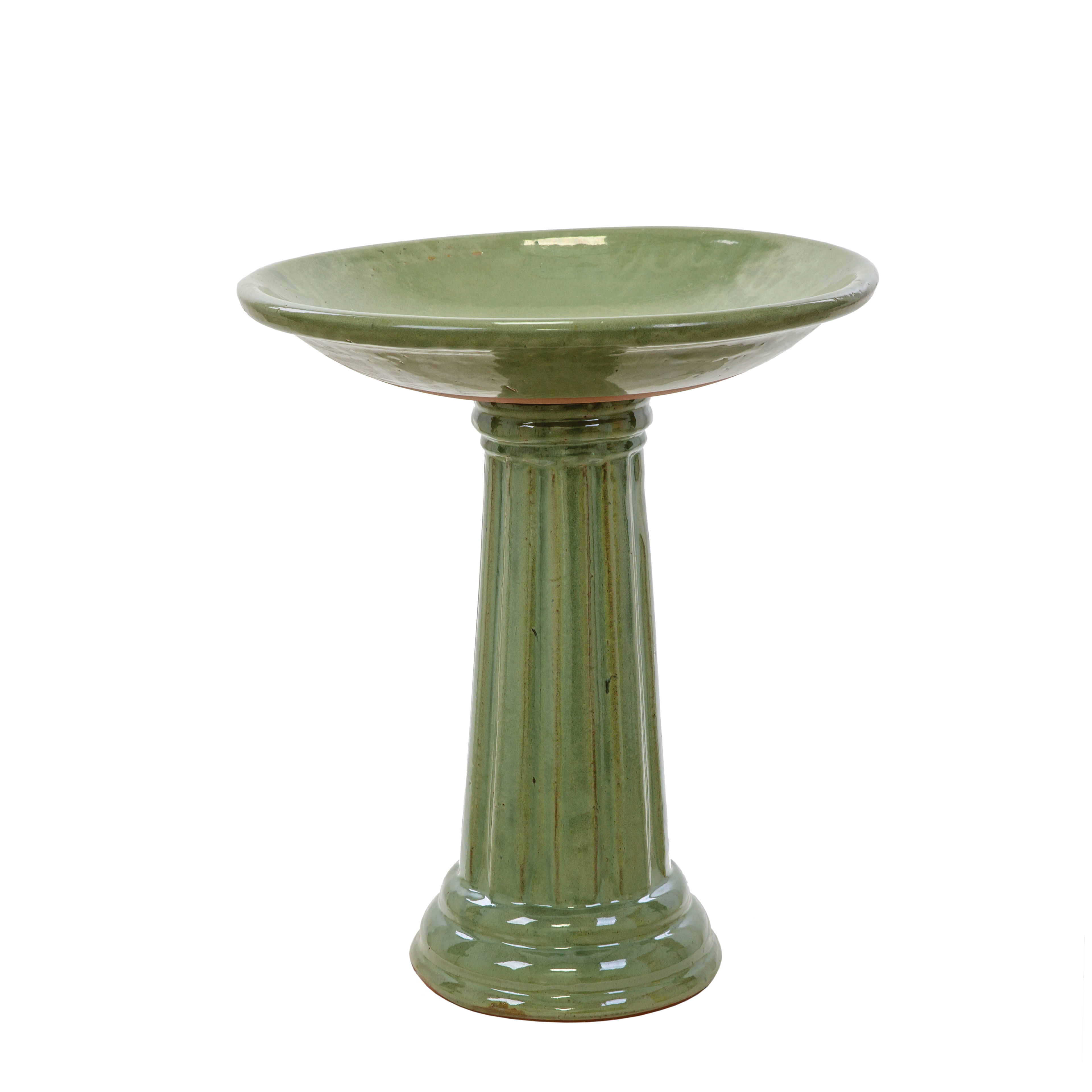 [object Object] image 3