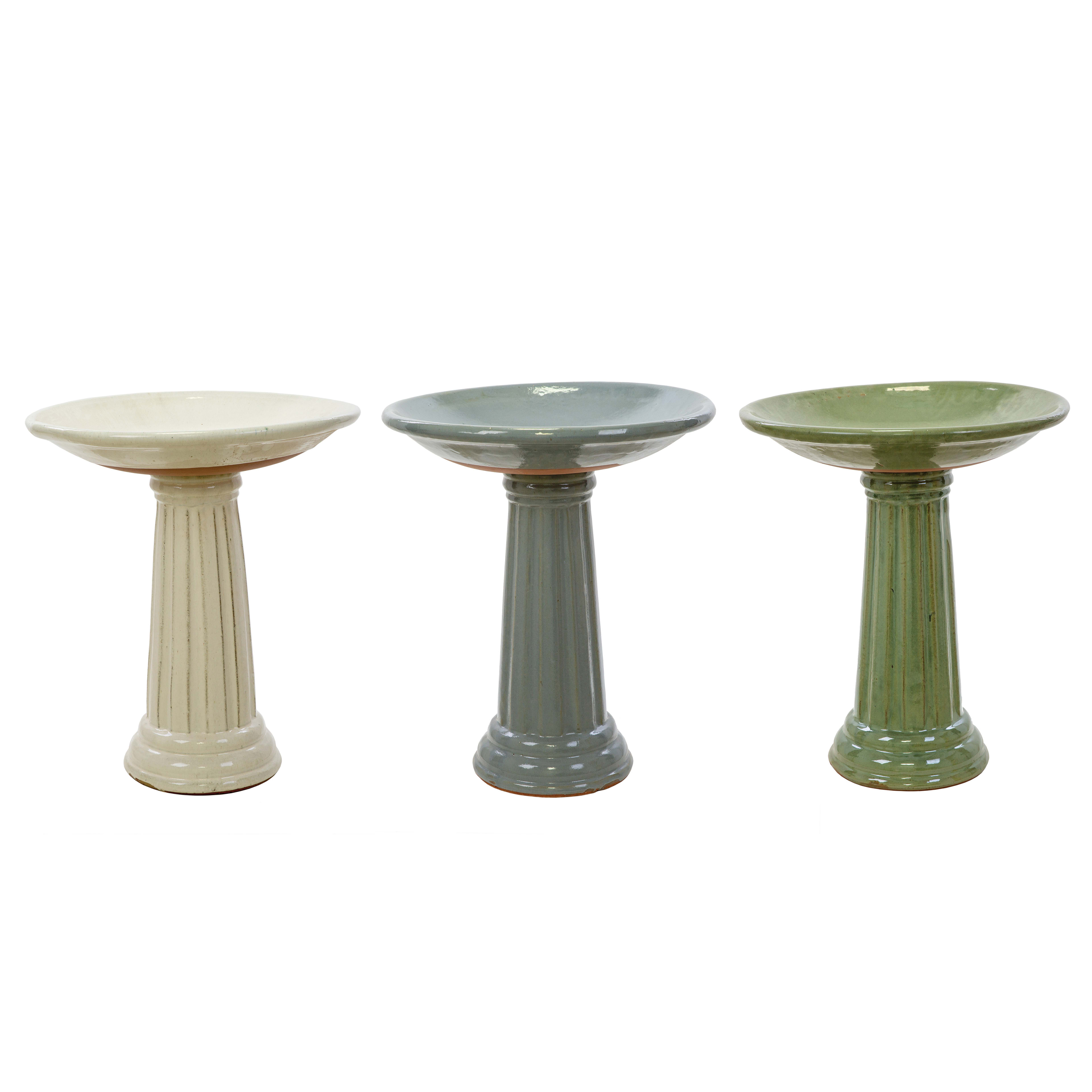 [object Object] image 0