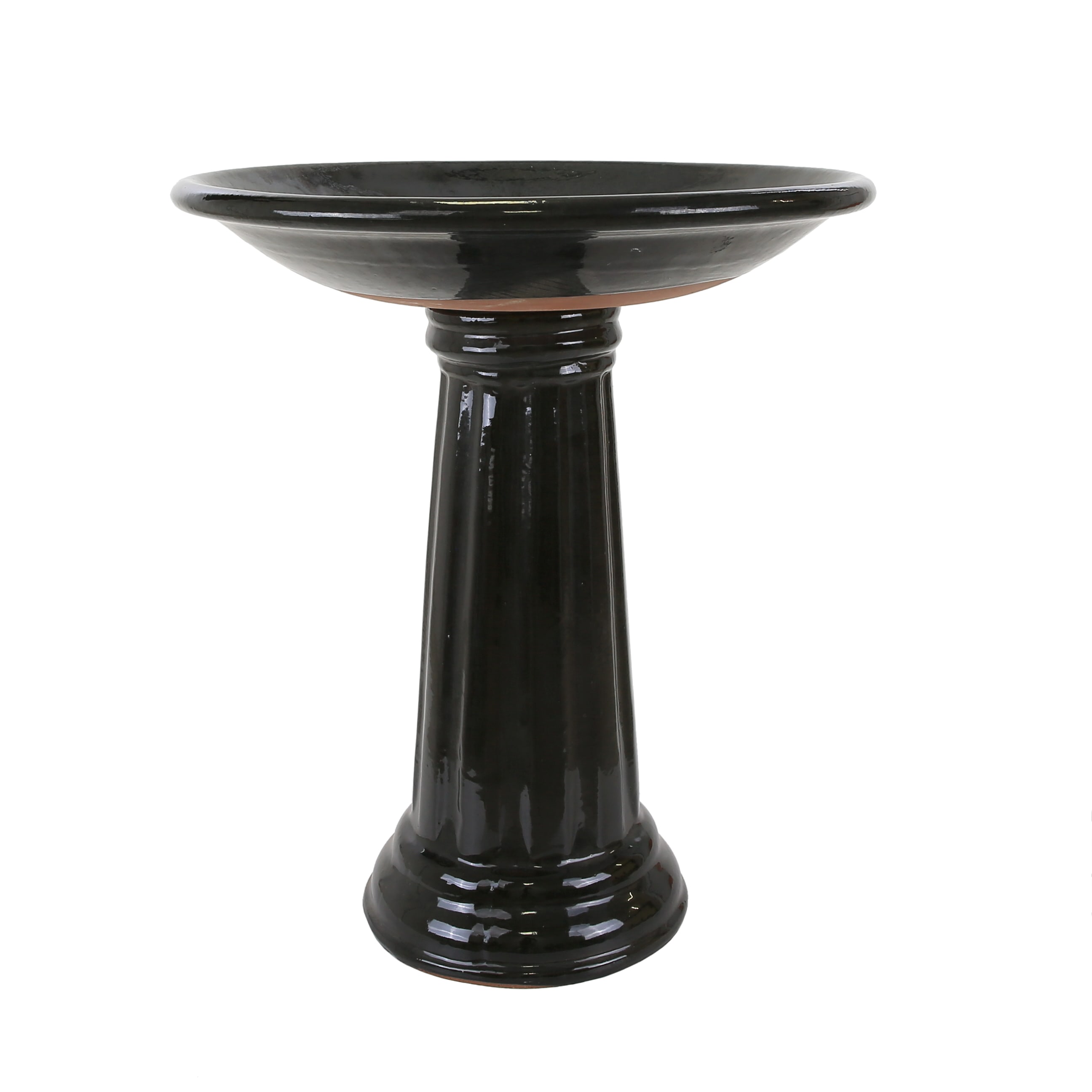 [object Object] image 1