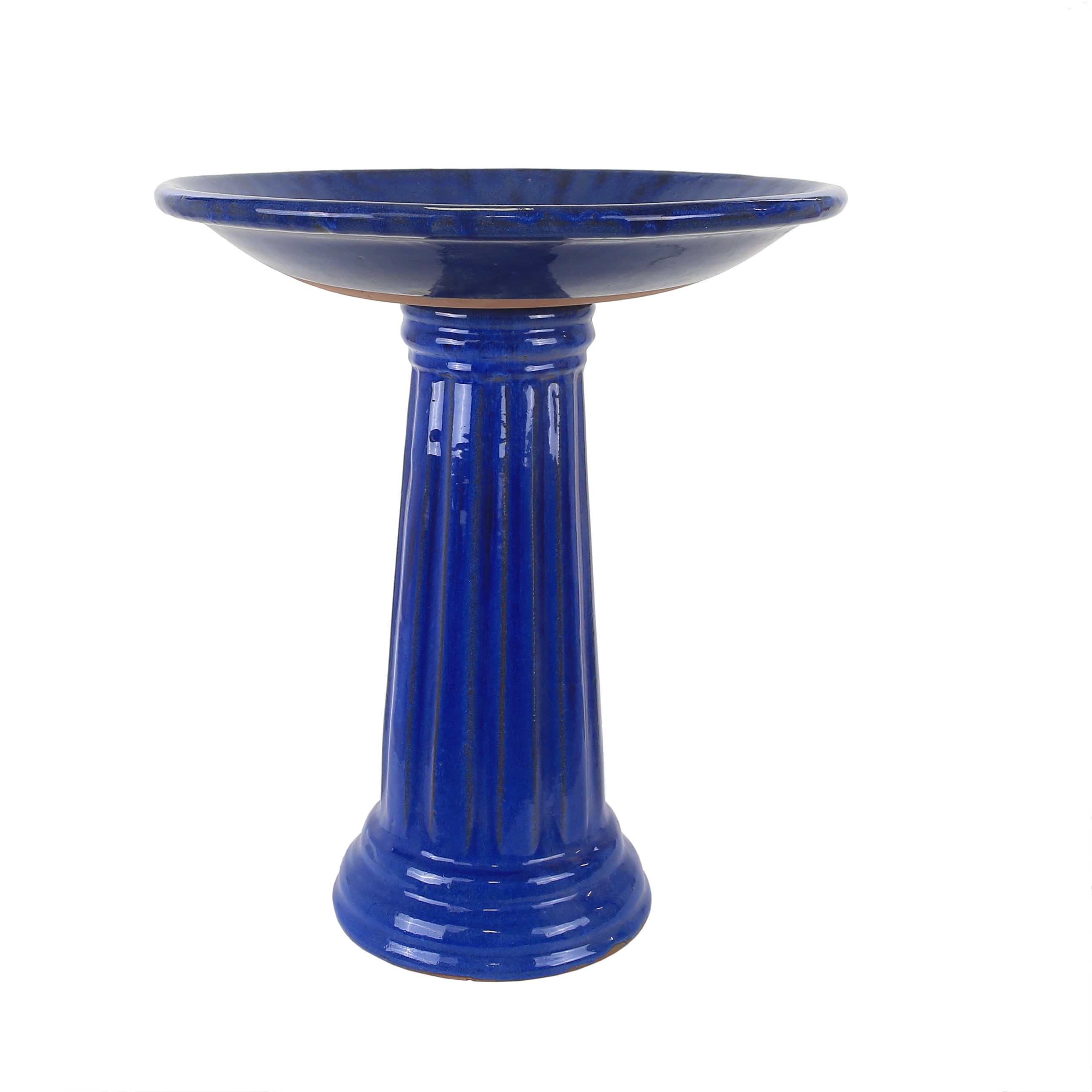 [object Object] image 2