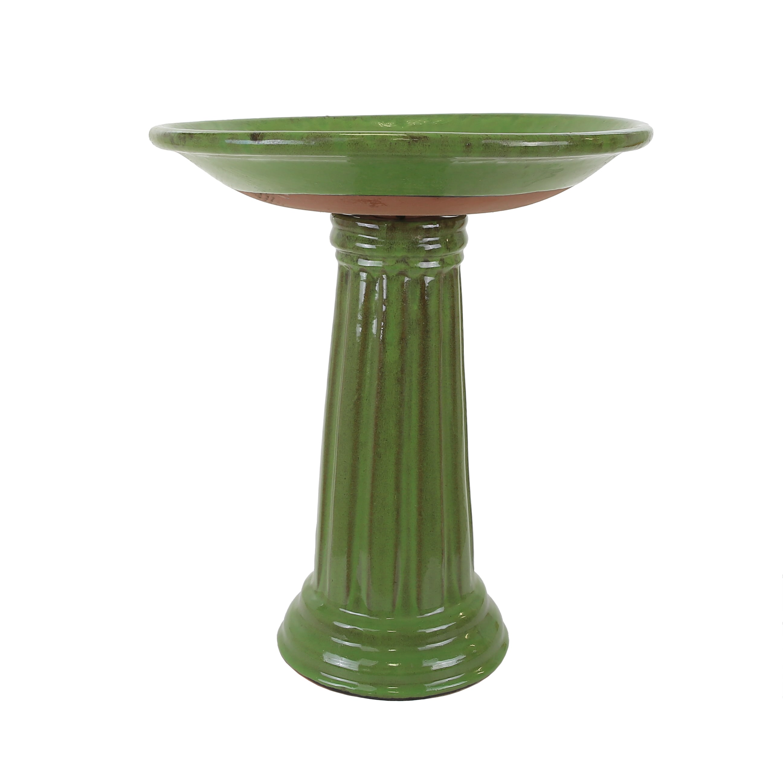 [object Object] image 3