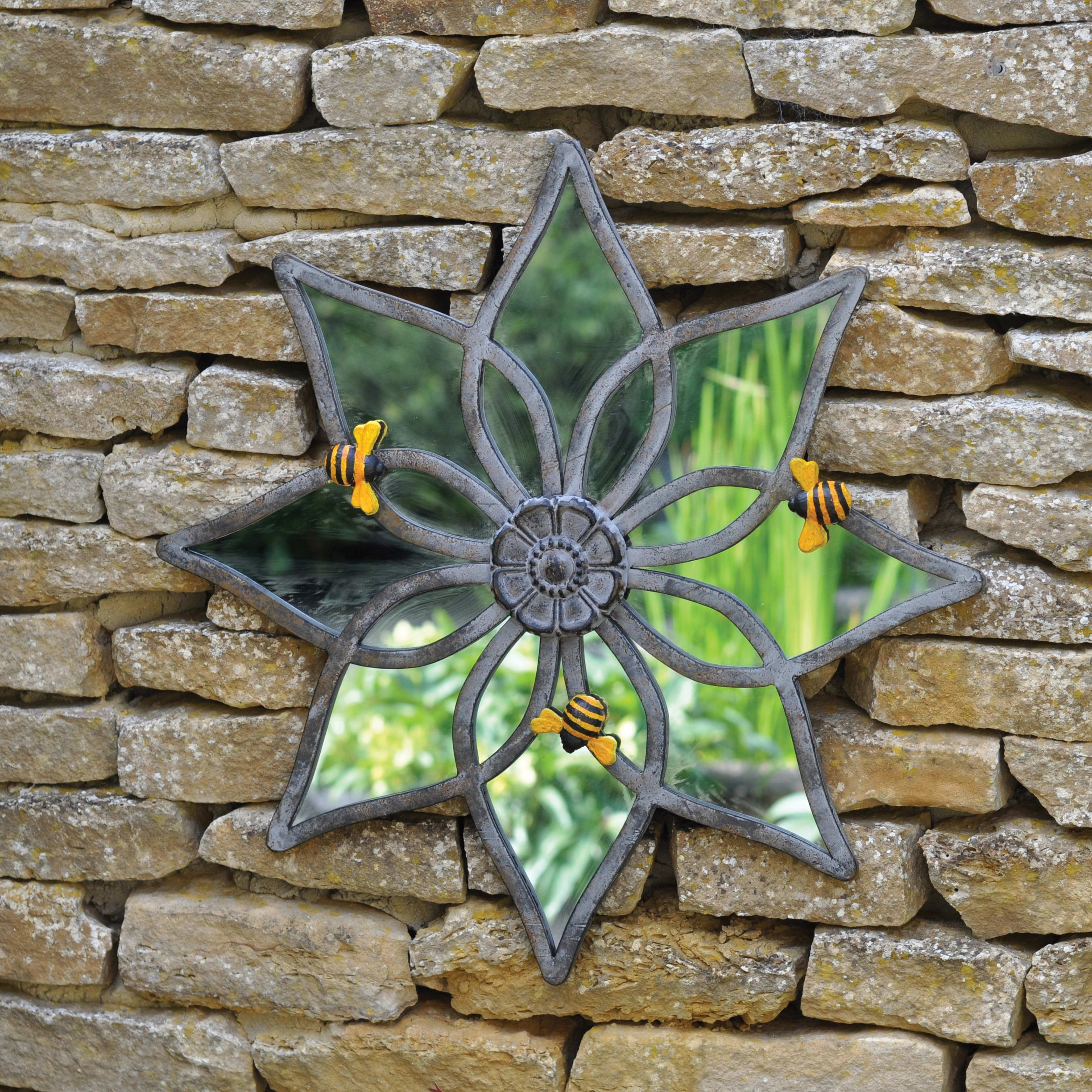 [object Object] image 0