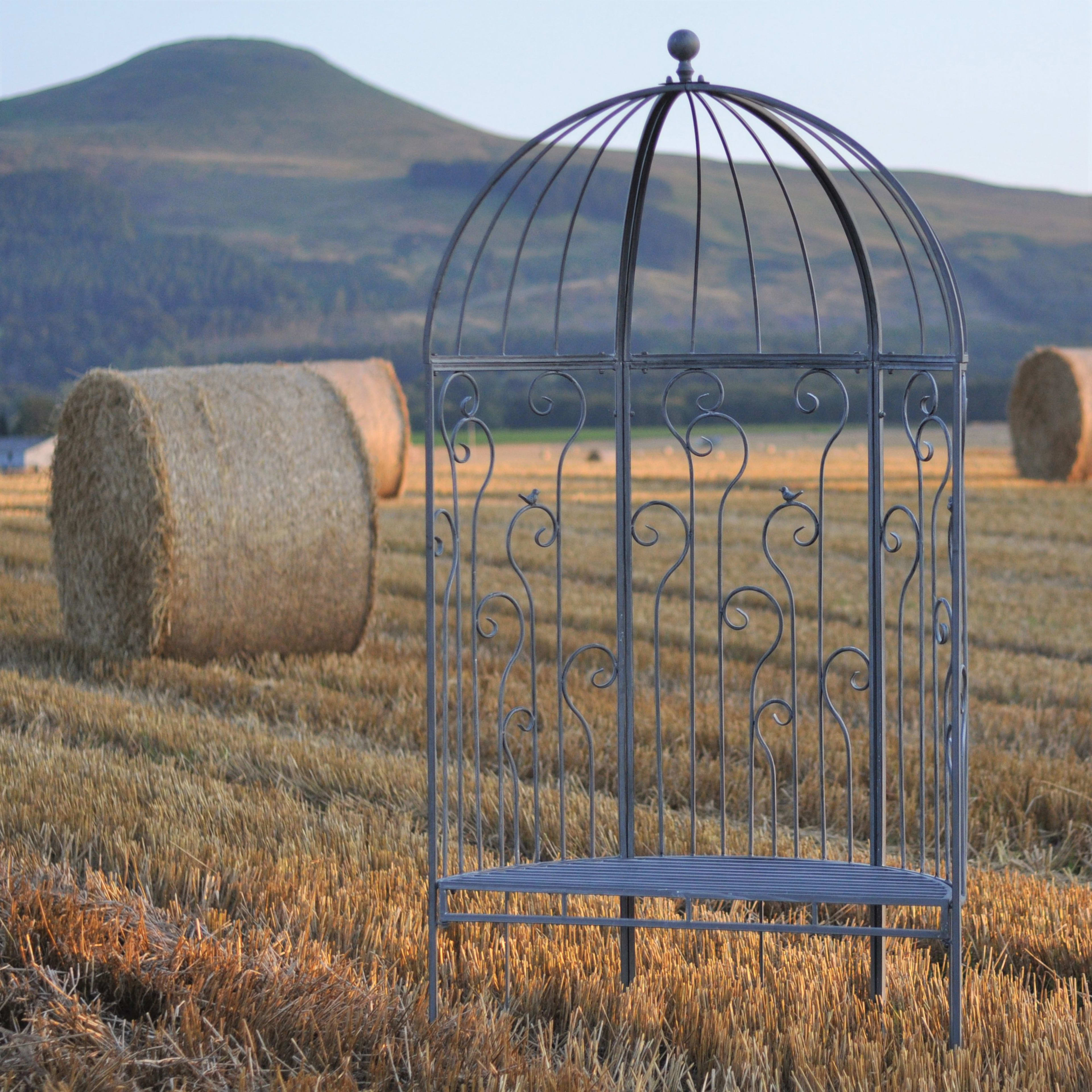 [object Object] image 0