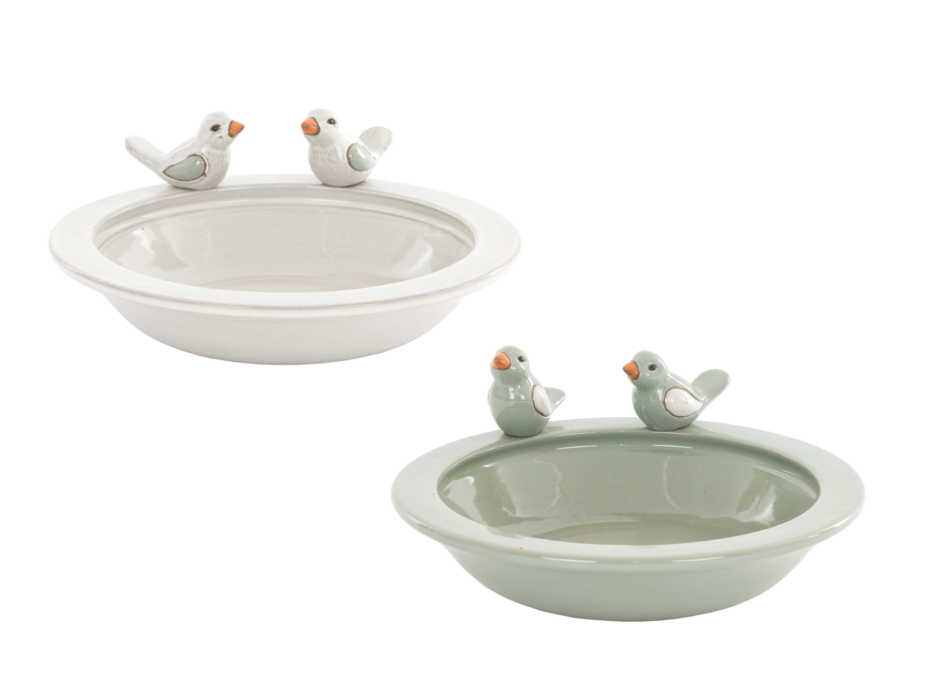 [object Object] image 0