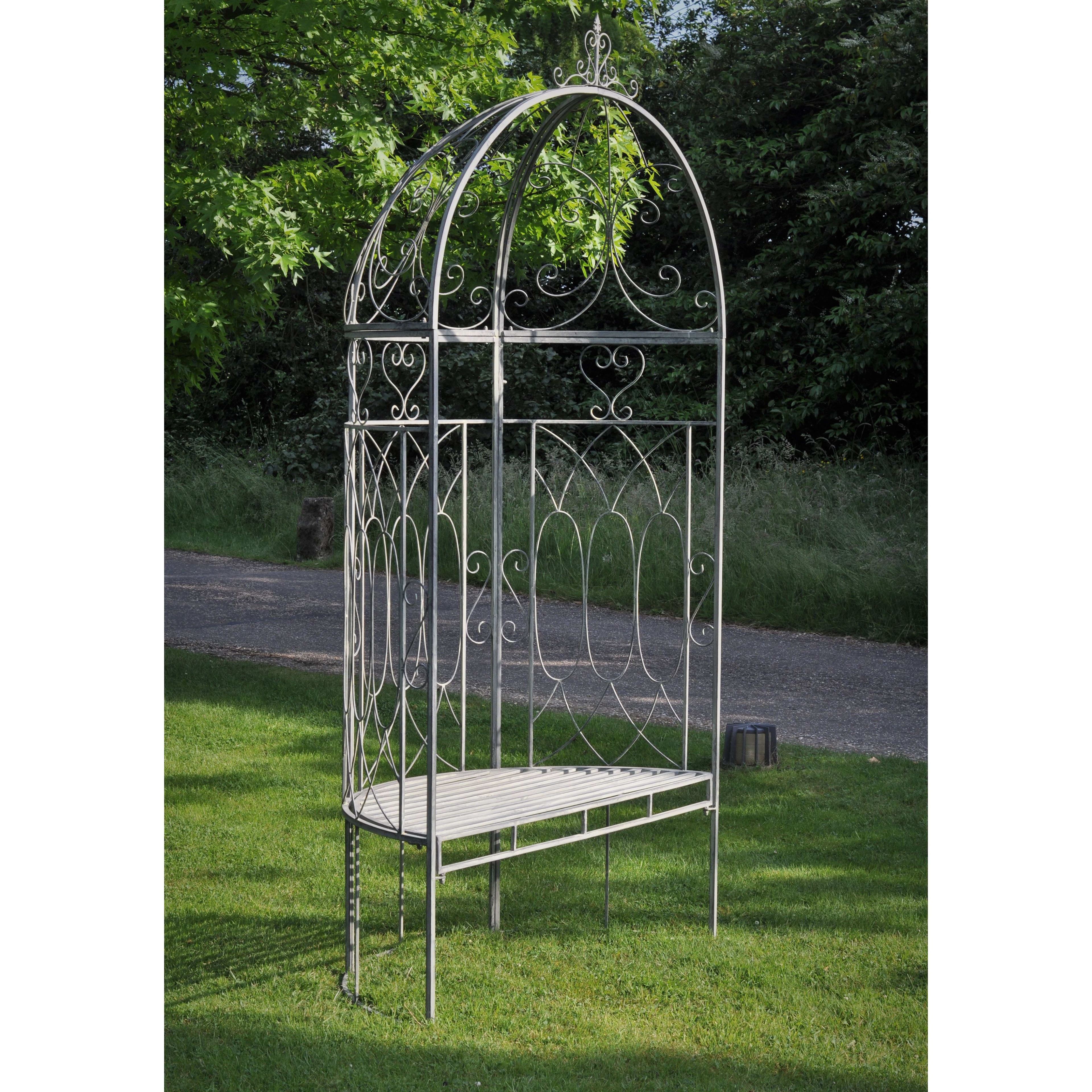 [object Object] image 0