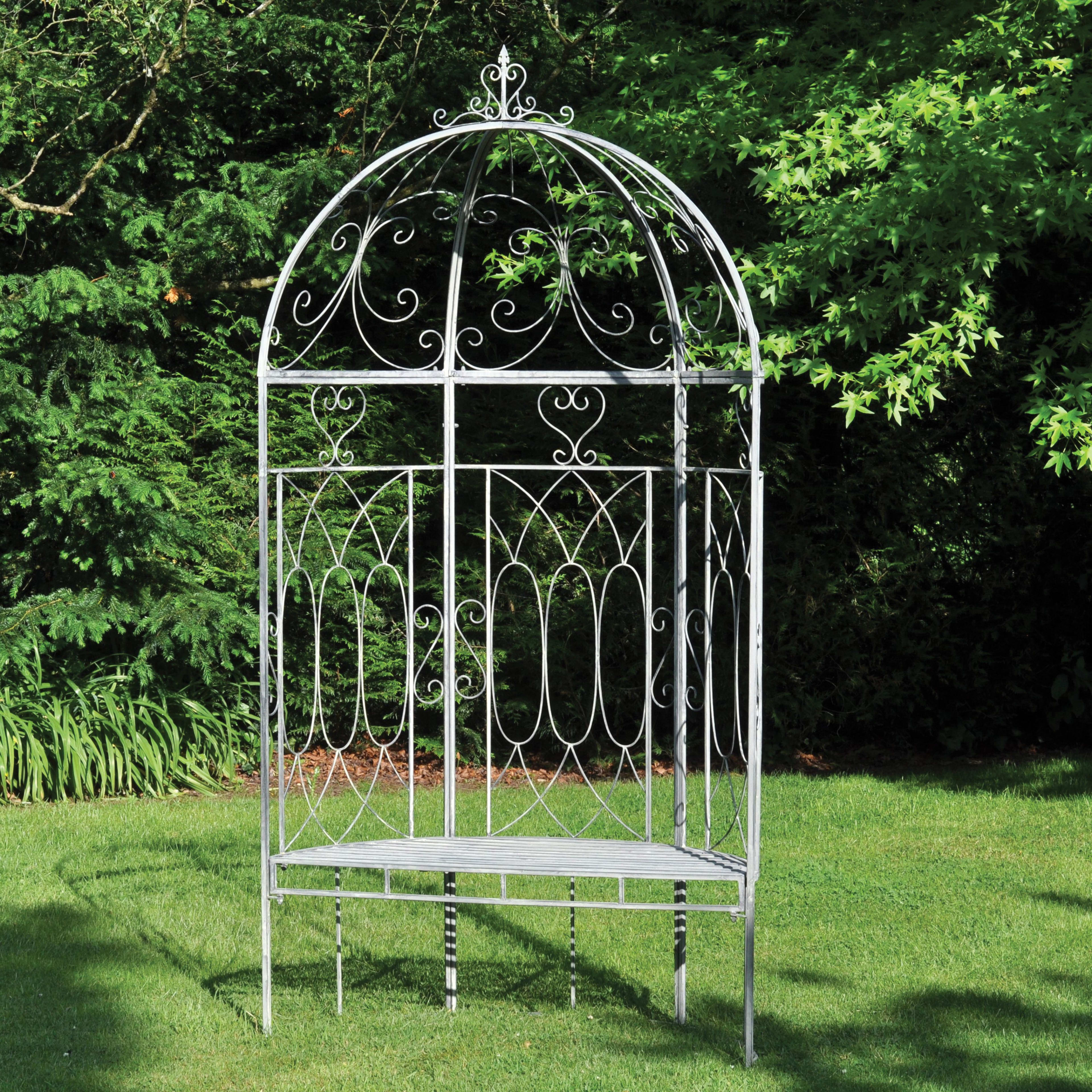 [object Object] image 1