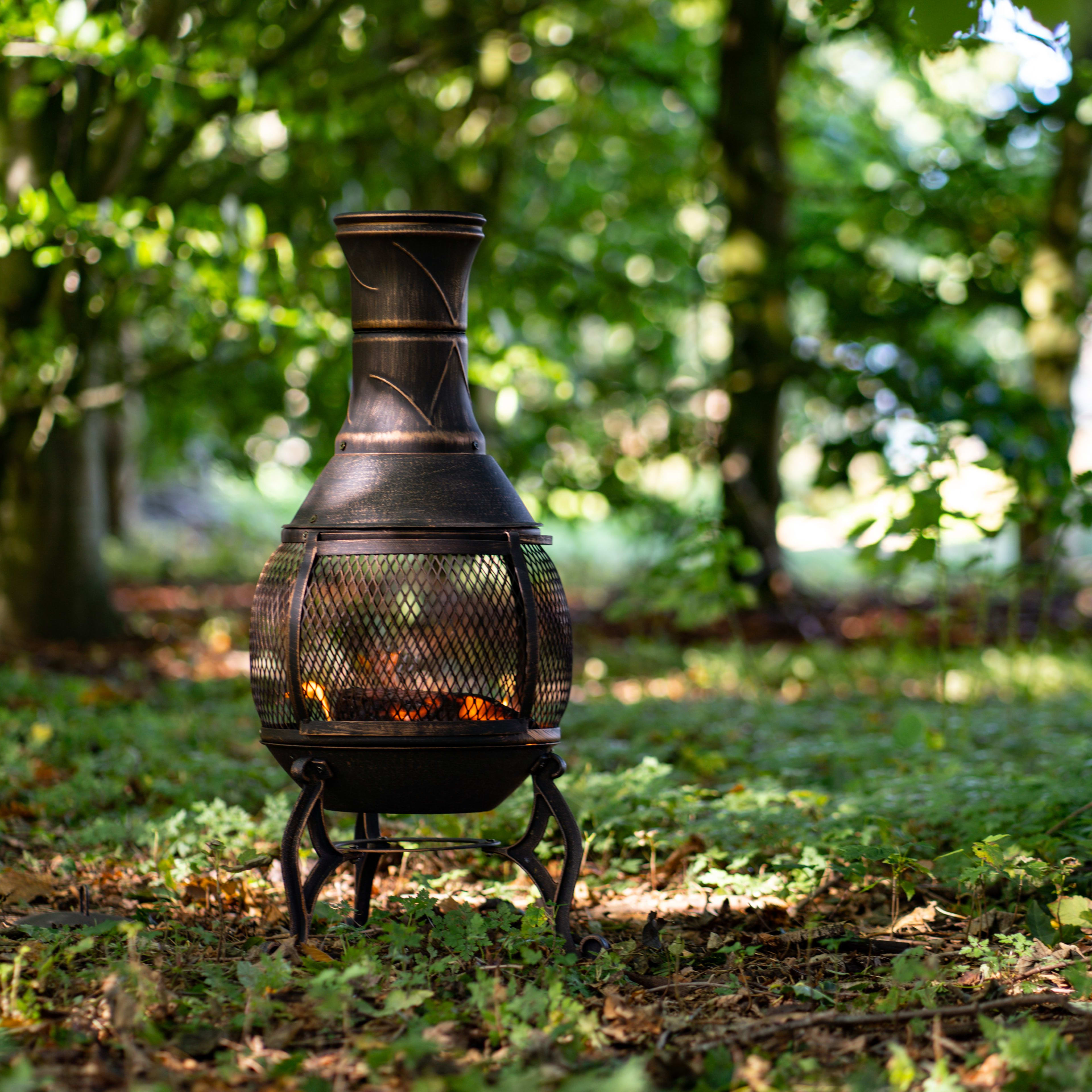 [object Object] image 3