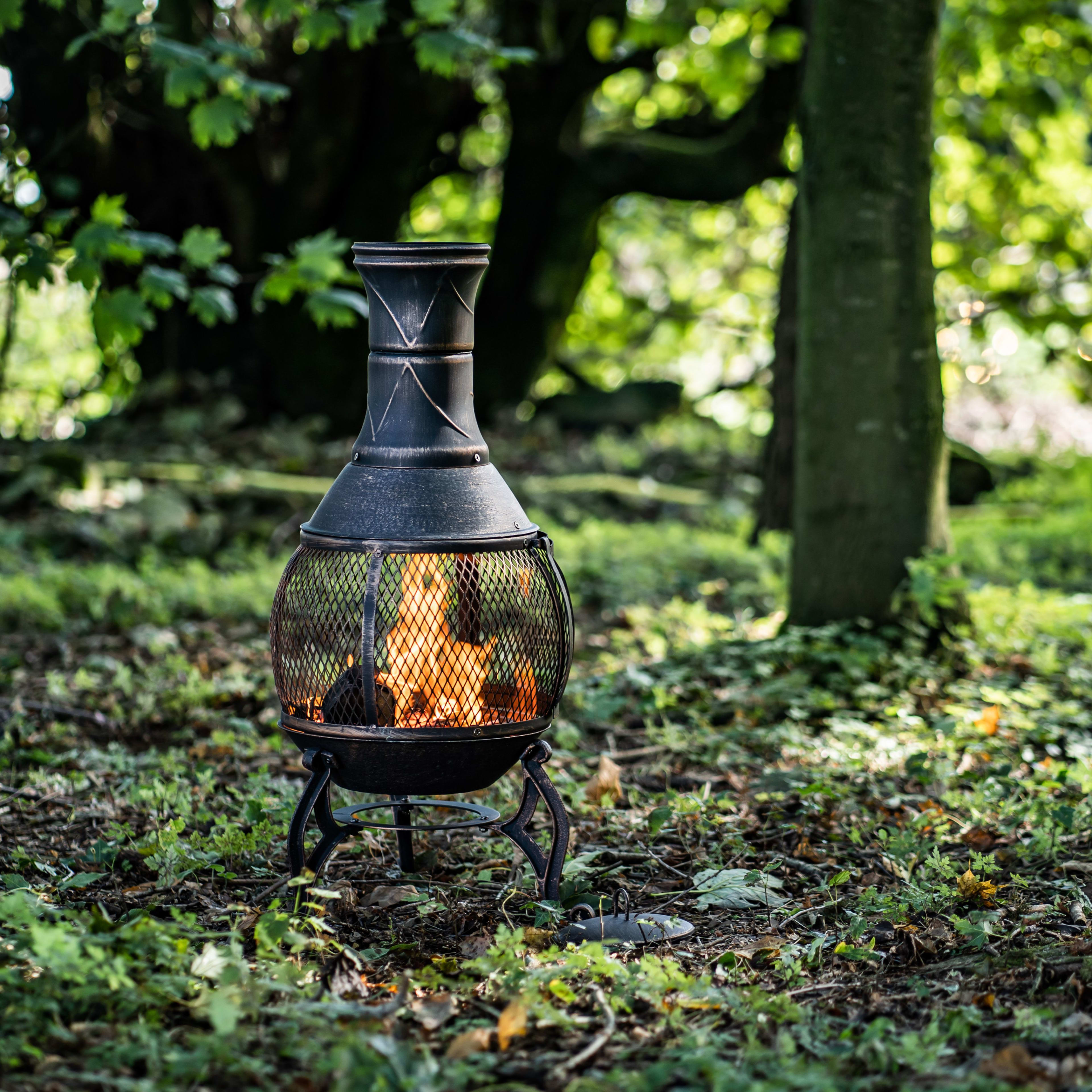 [object Object] image 4