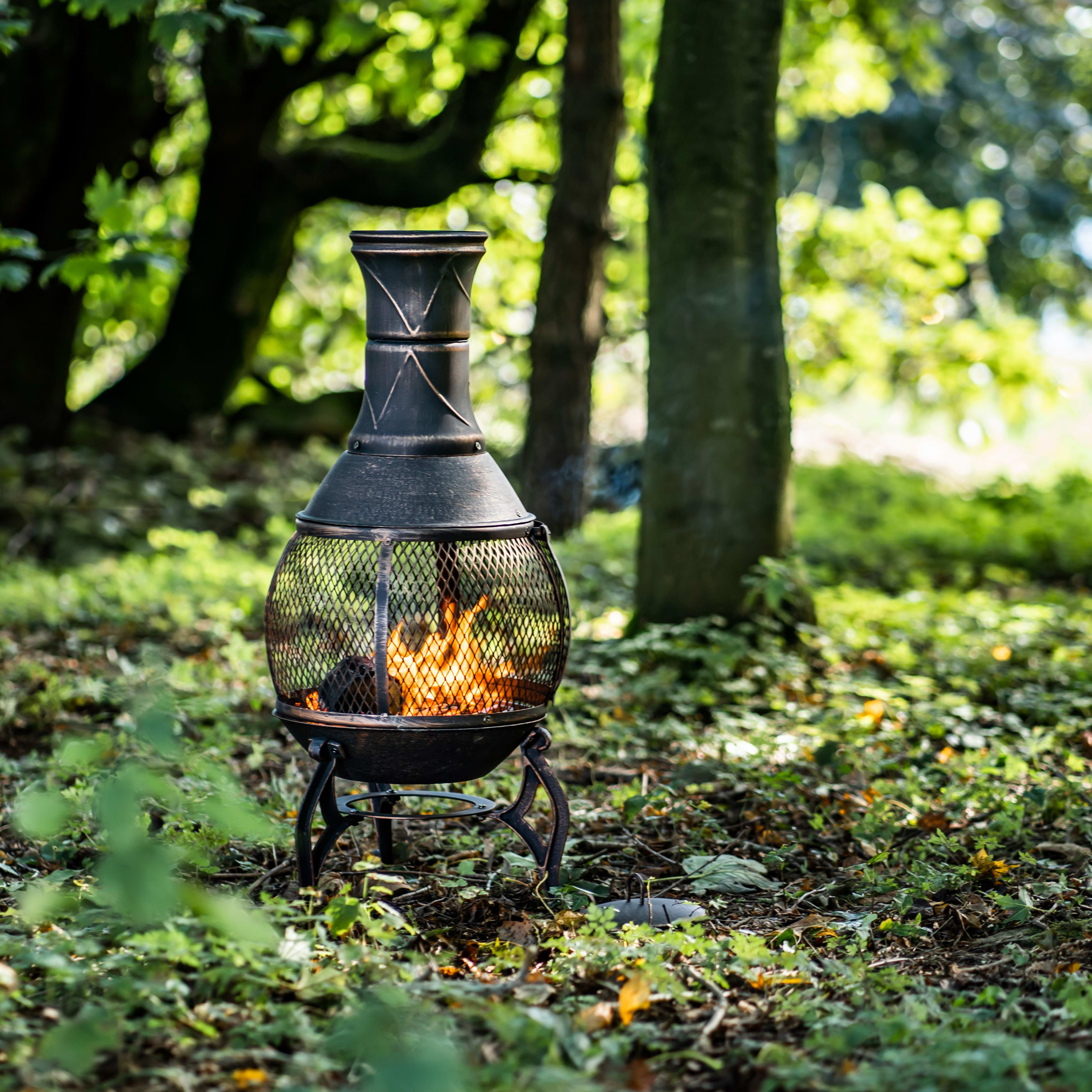 [object Object] image 5