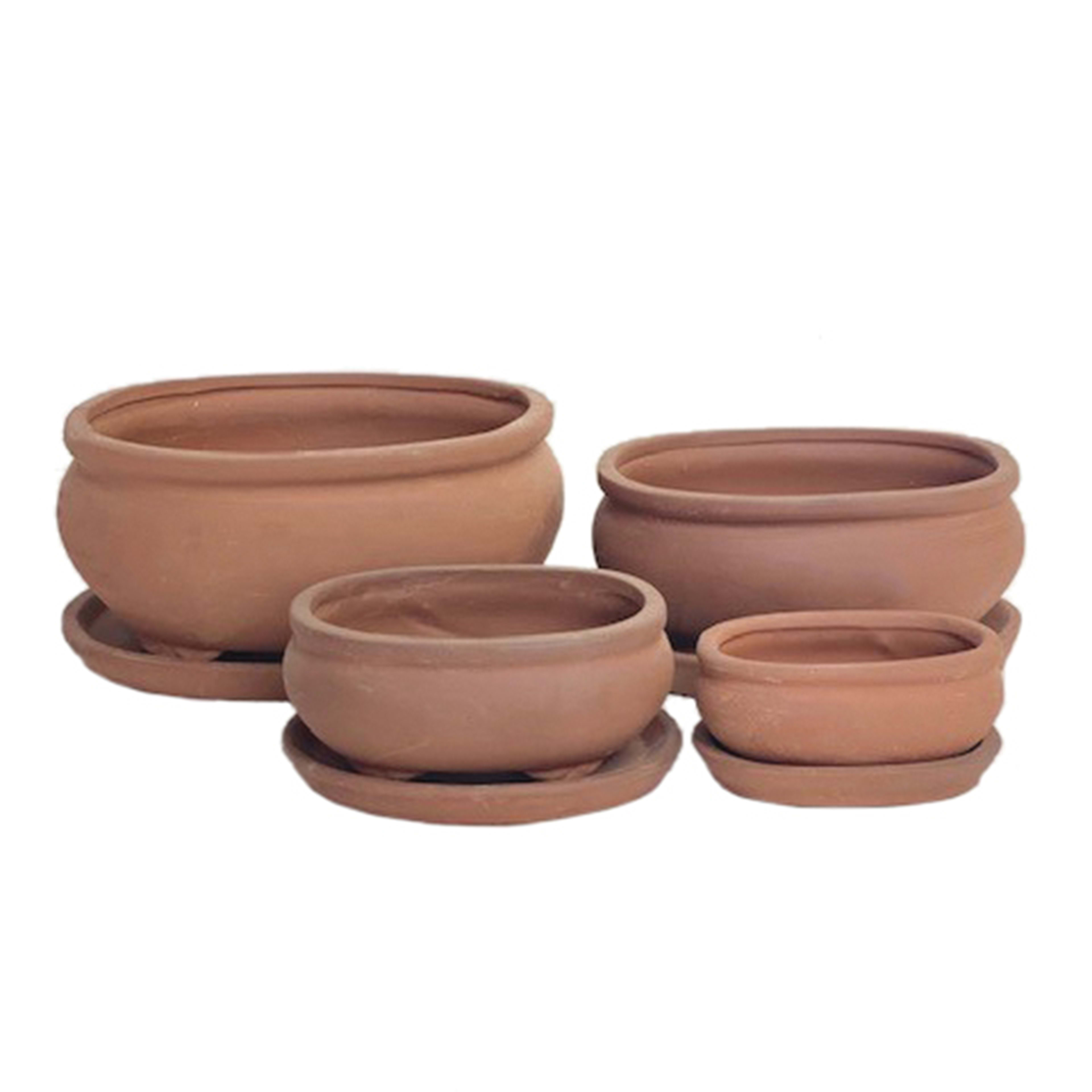 [object Object] image 0