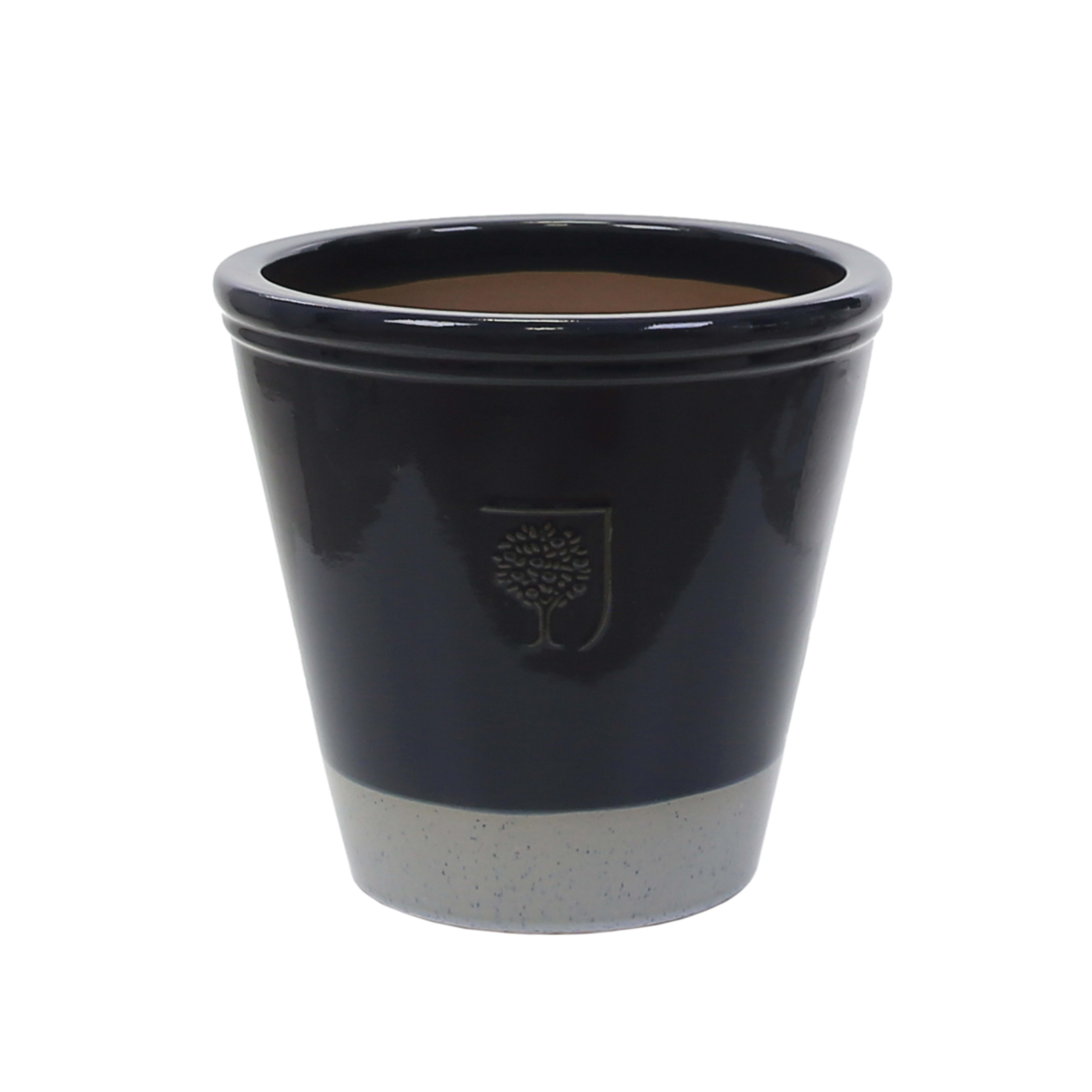 [object Object] image 1