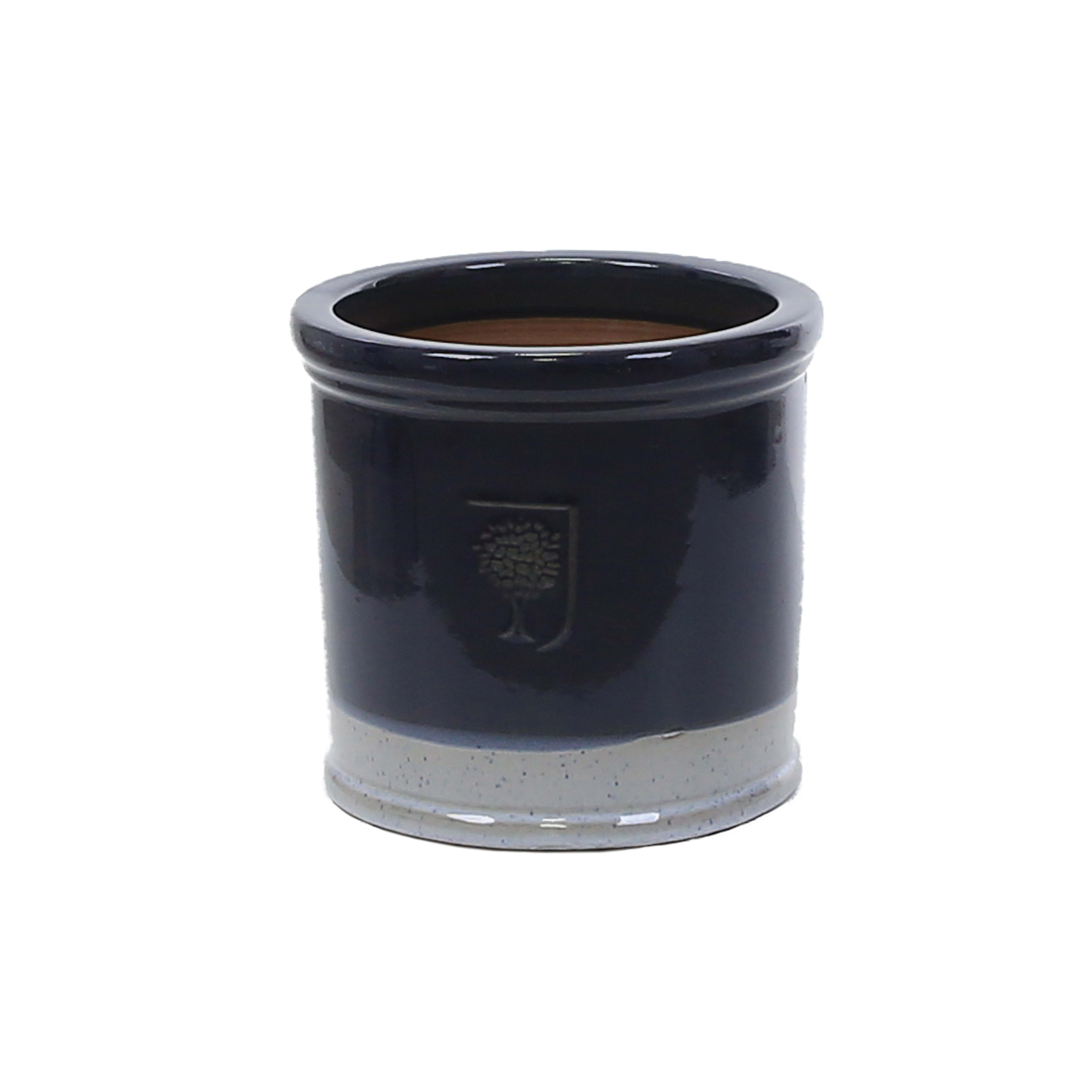 [object Object] image 2