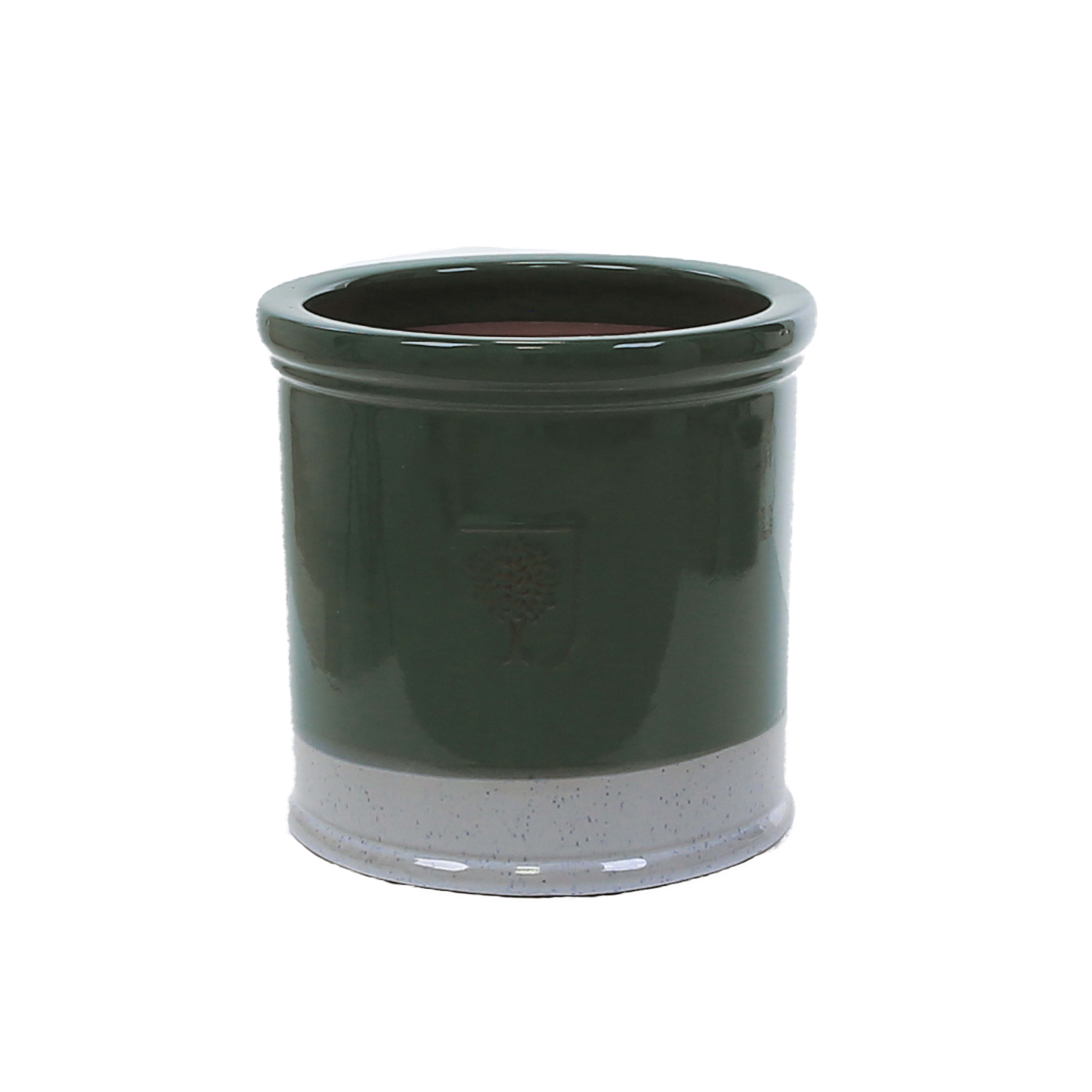 [object Object] image 4