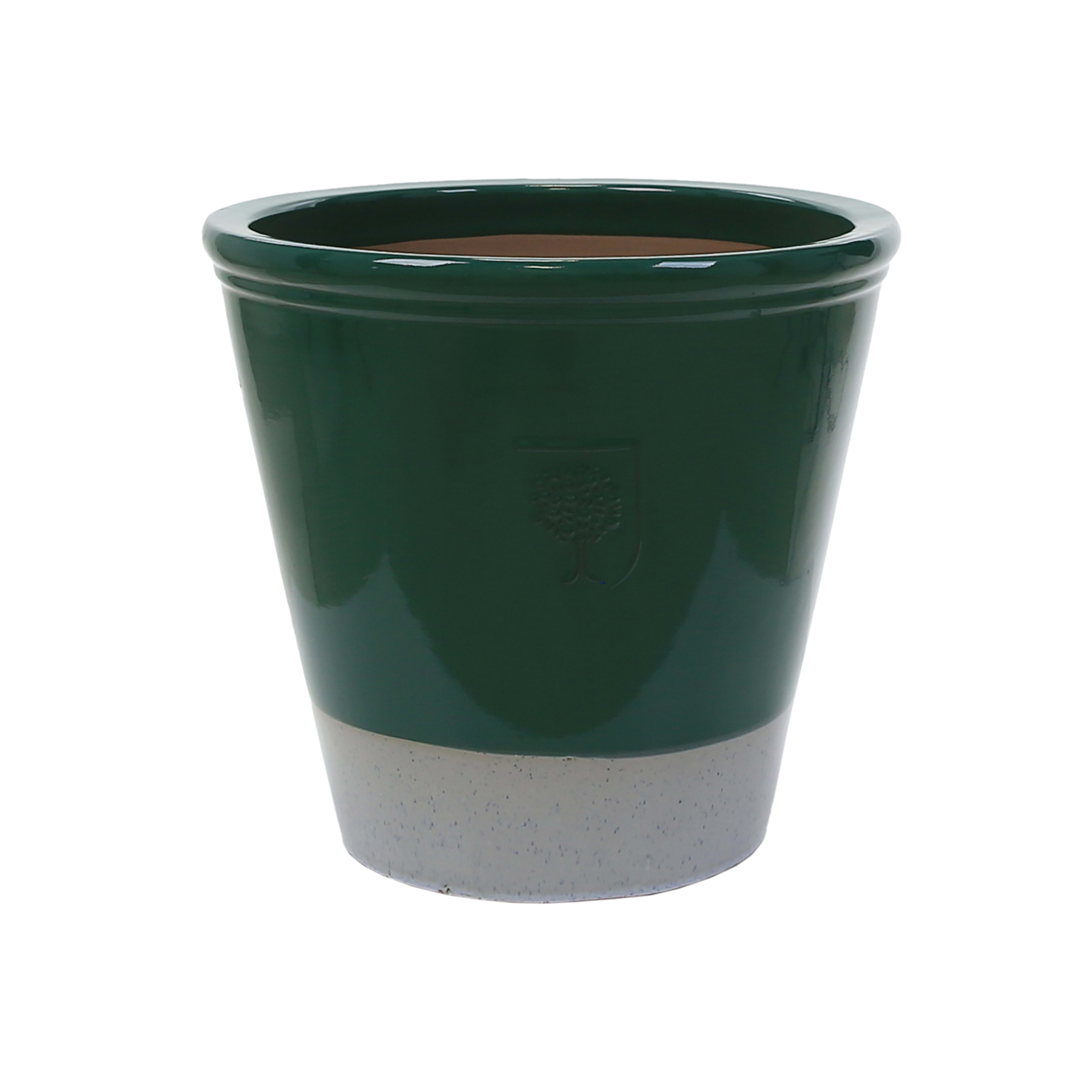 [object Object] image 5