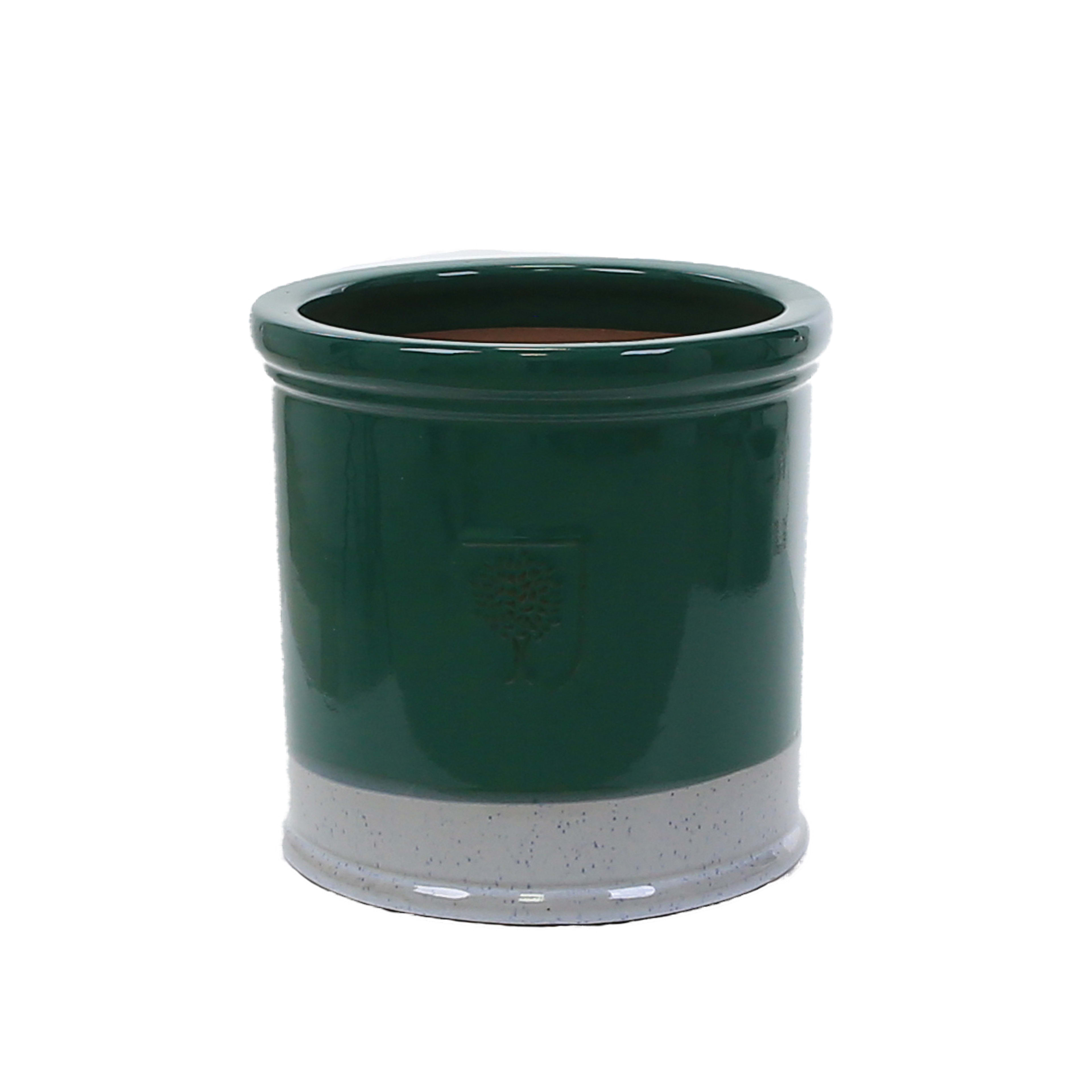 [object Object] image 6