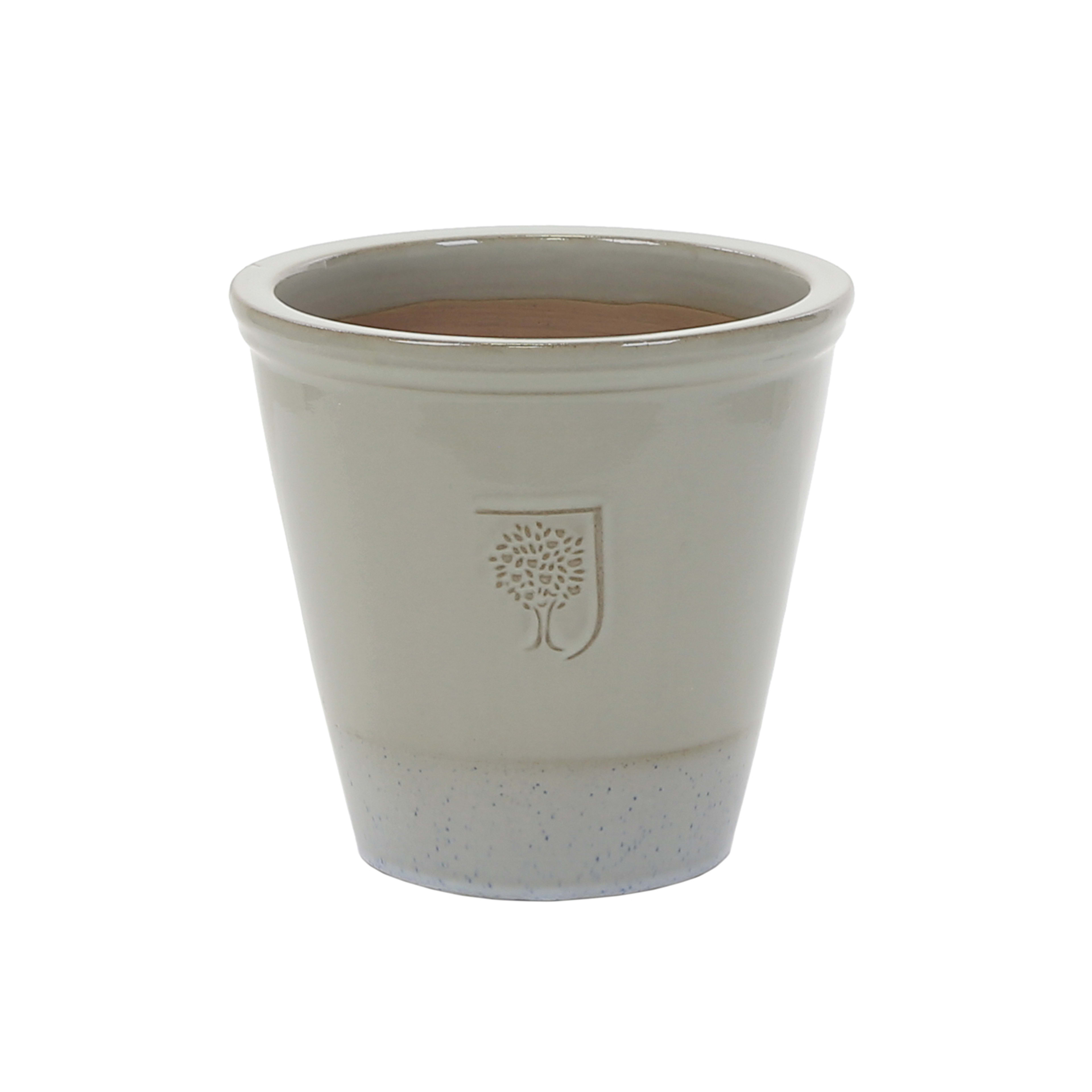 [object Object] image 7