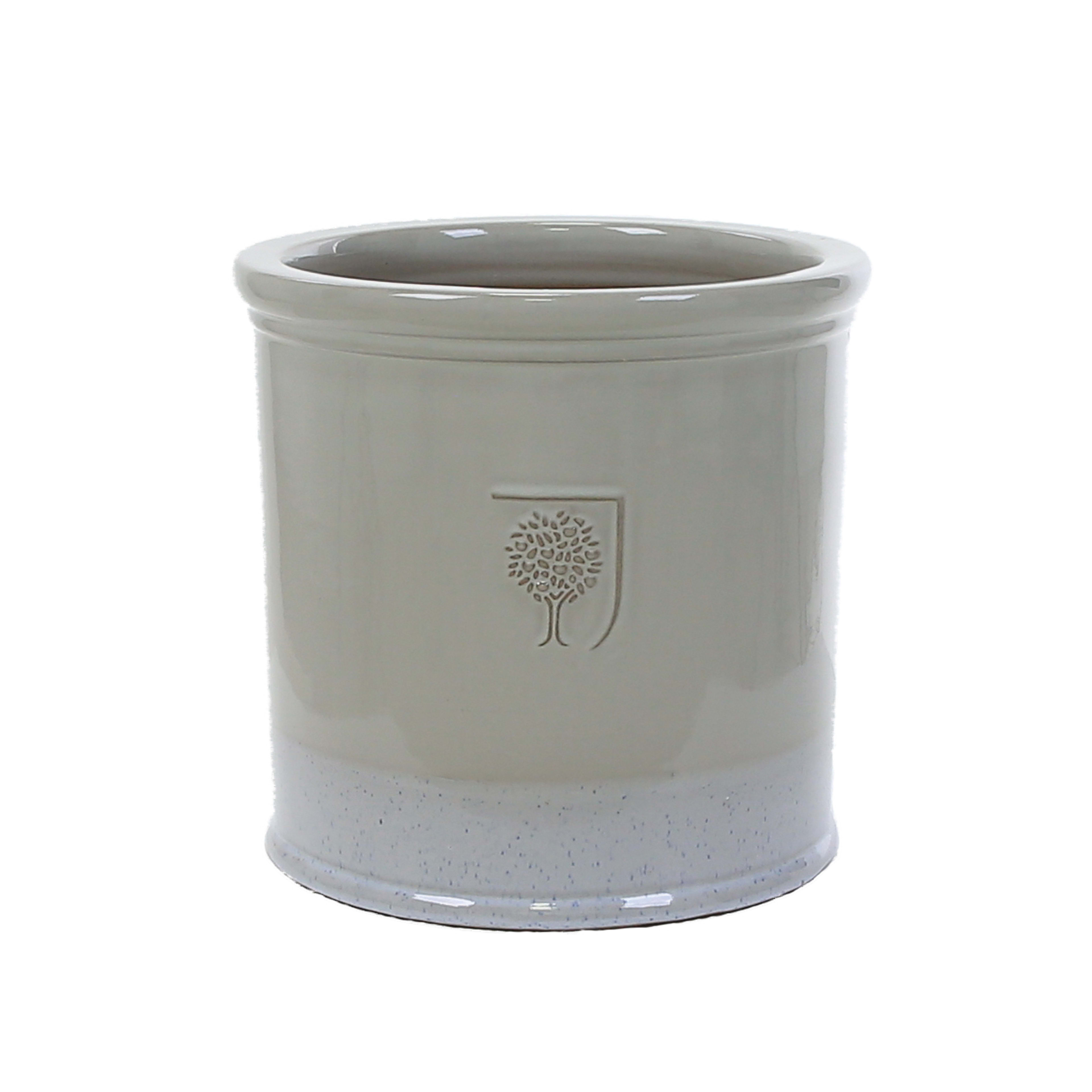 [object Object] image 8