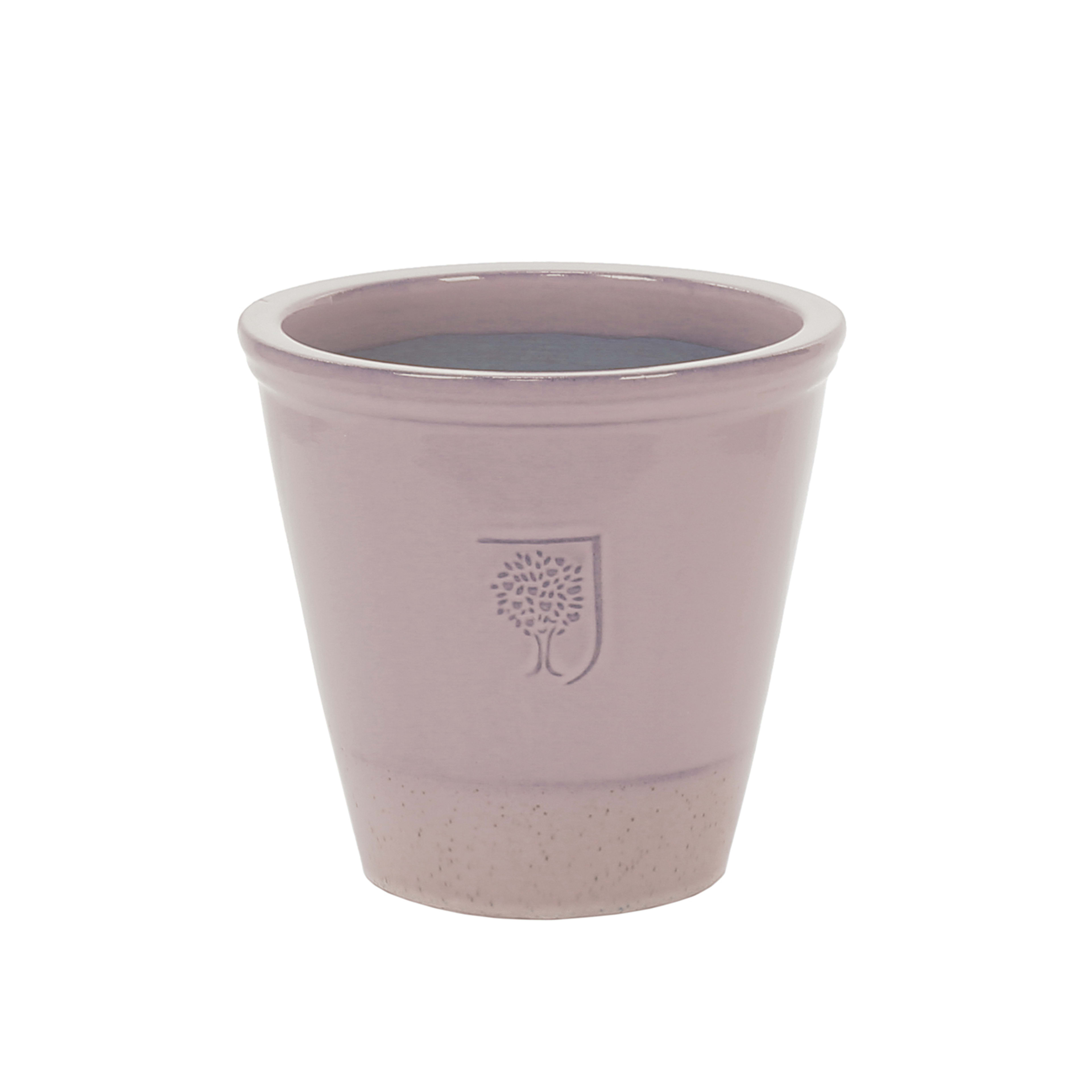 [object Object] image 9