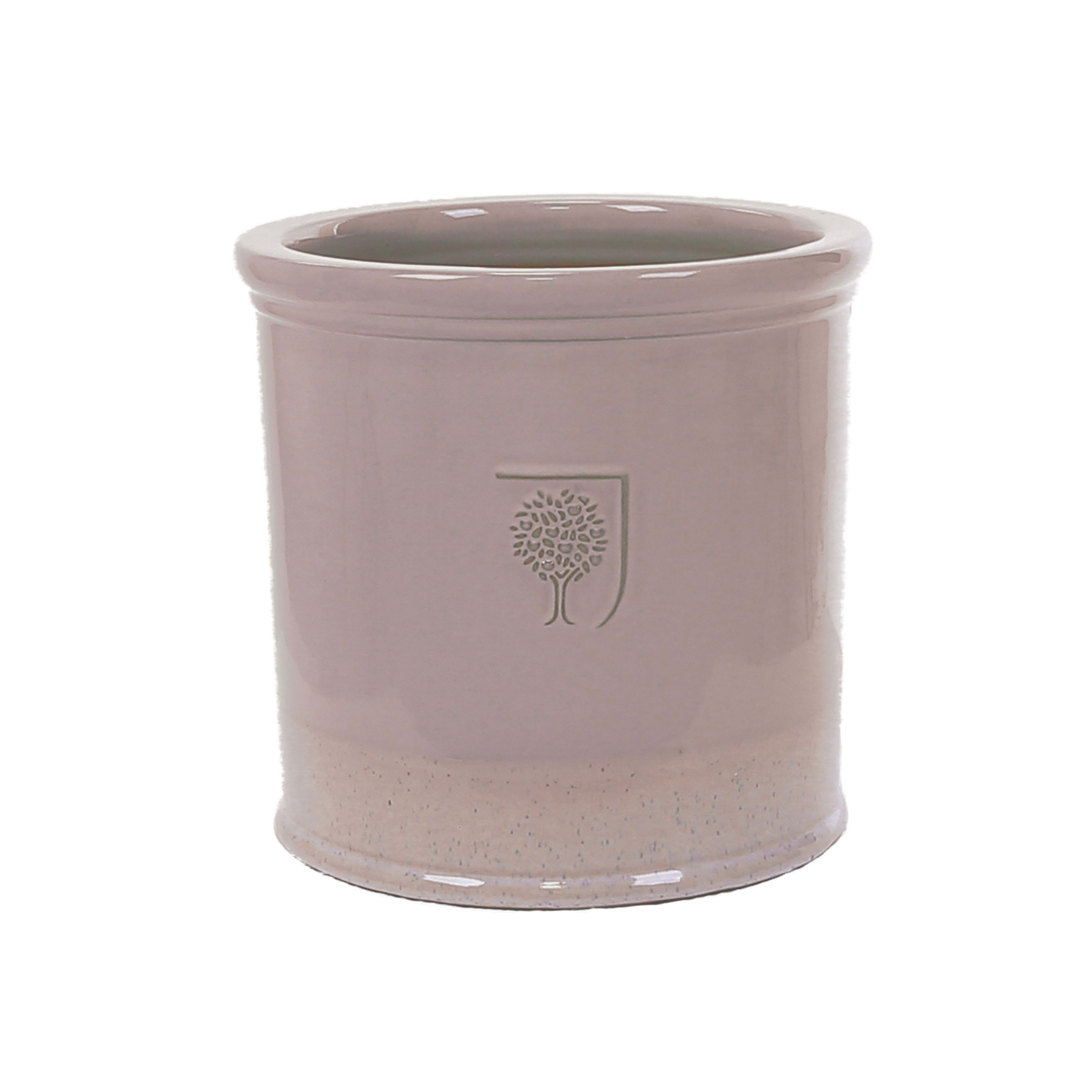 [object Object] image 10