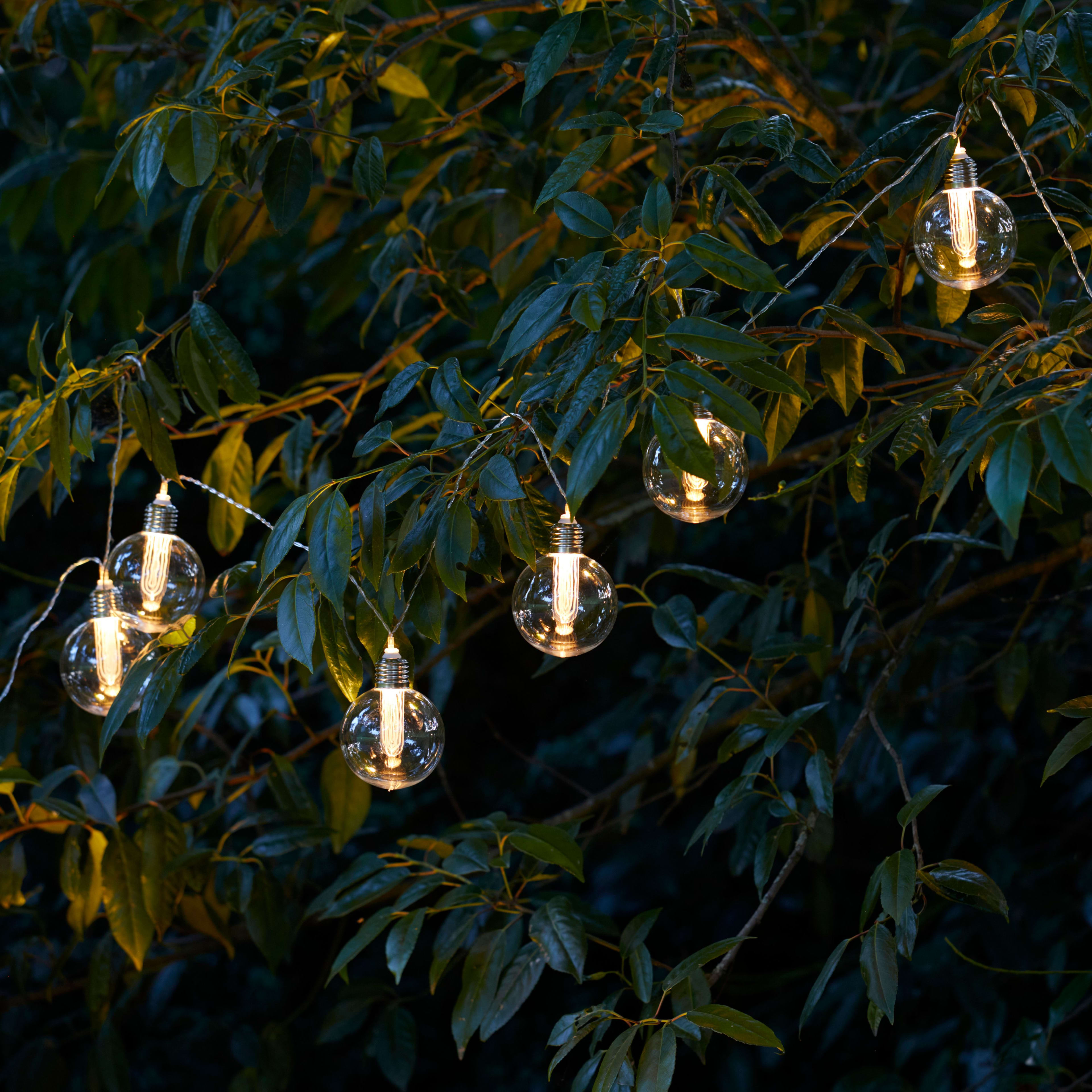 [object Object] image 0