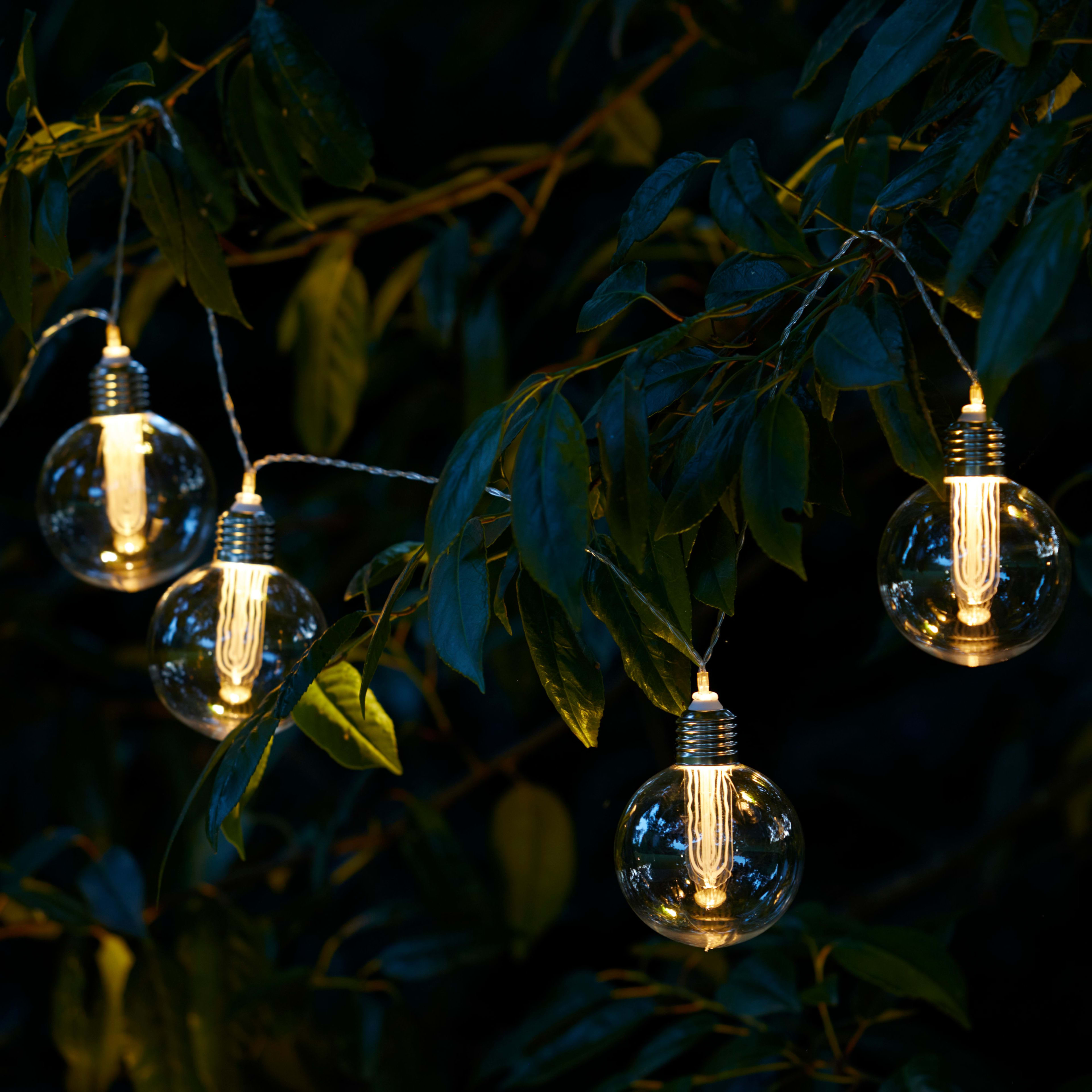 [object Object] image 1