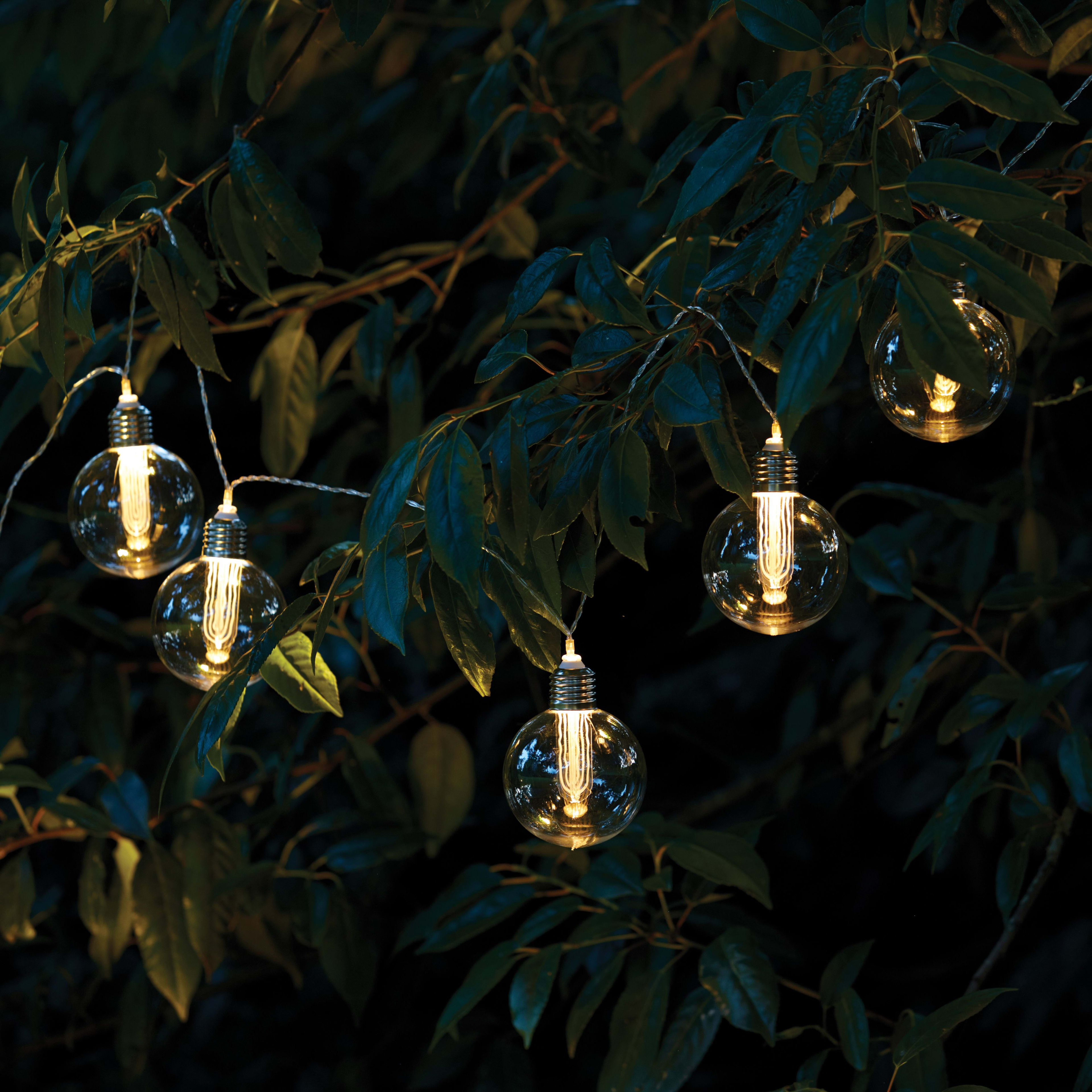 [object Object] image 2