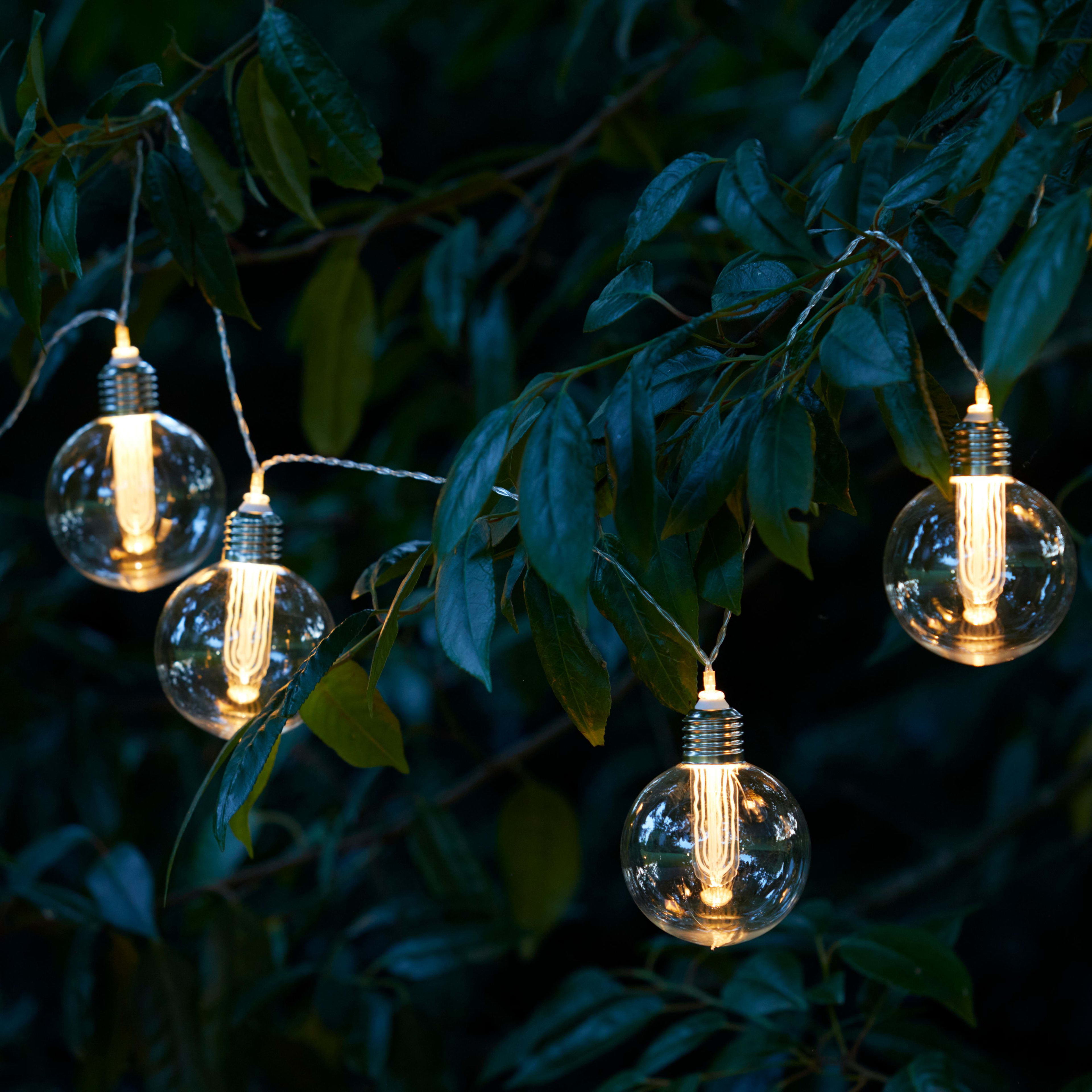 [object Object] image 3