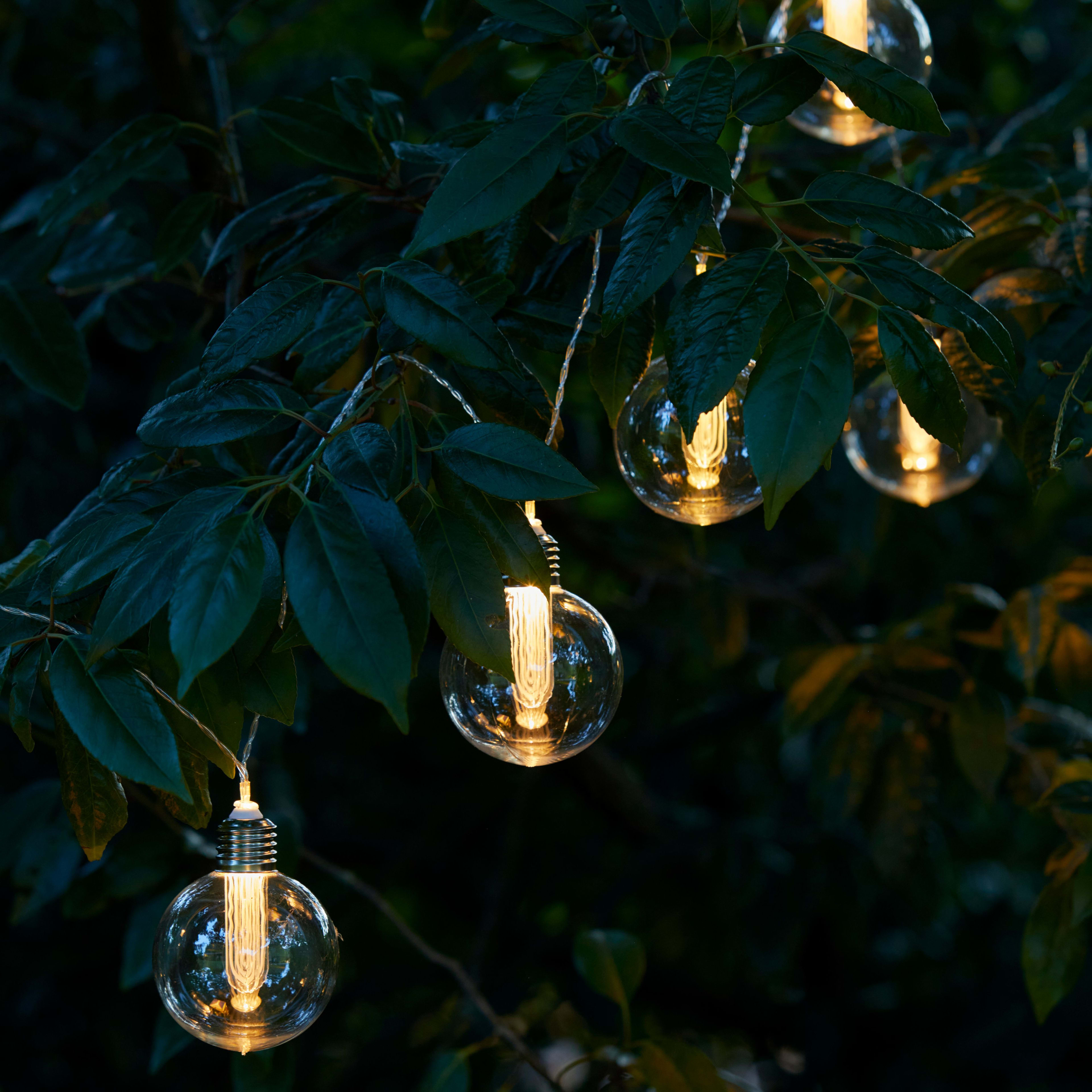 [object Object] image 4