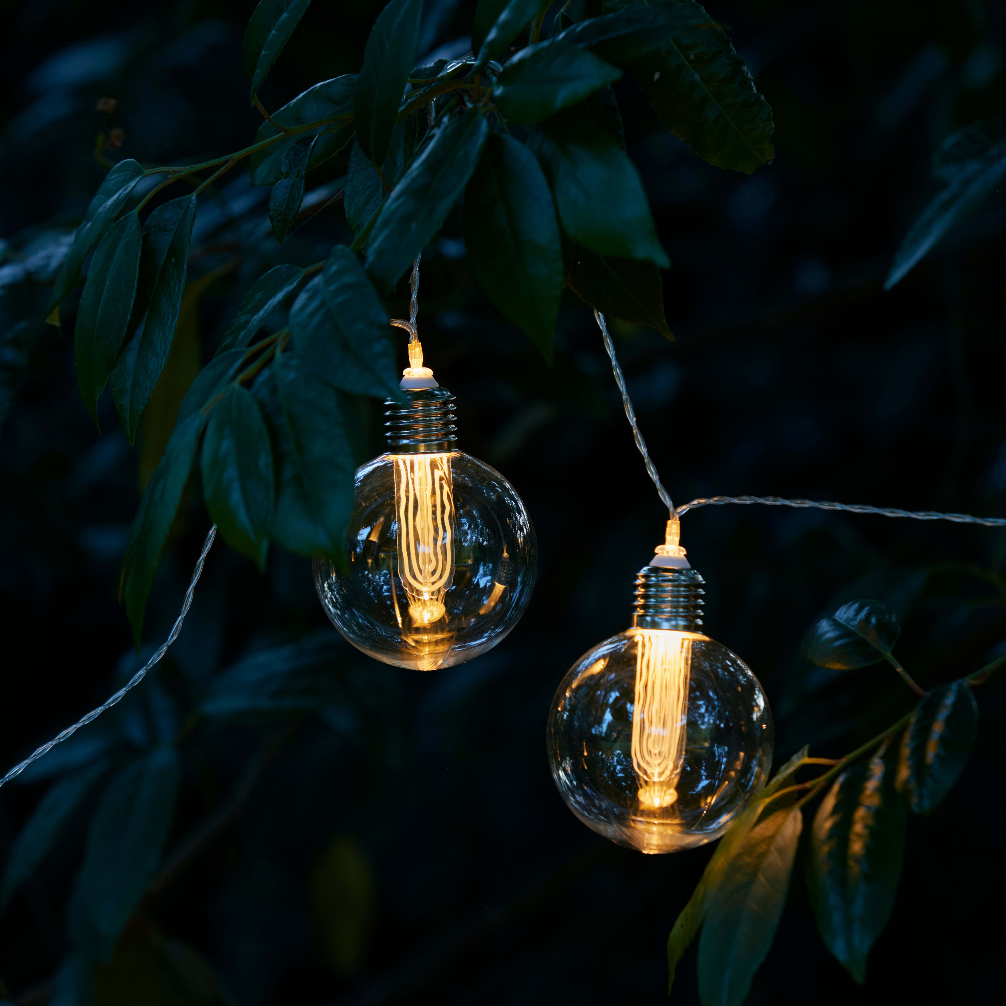 [object Object] image 5