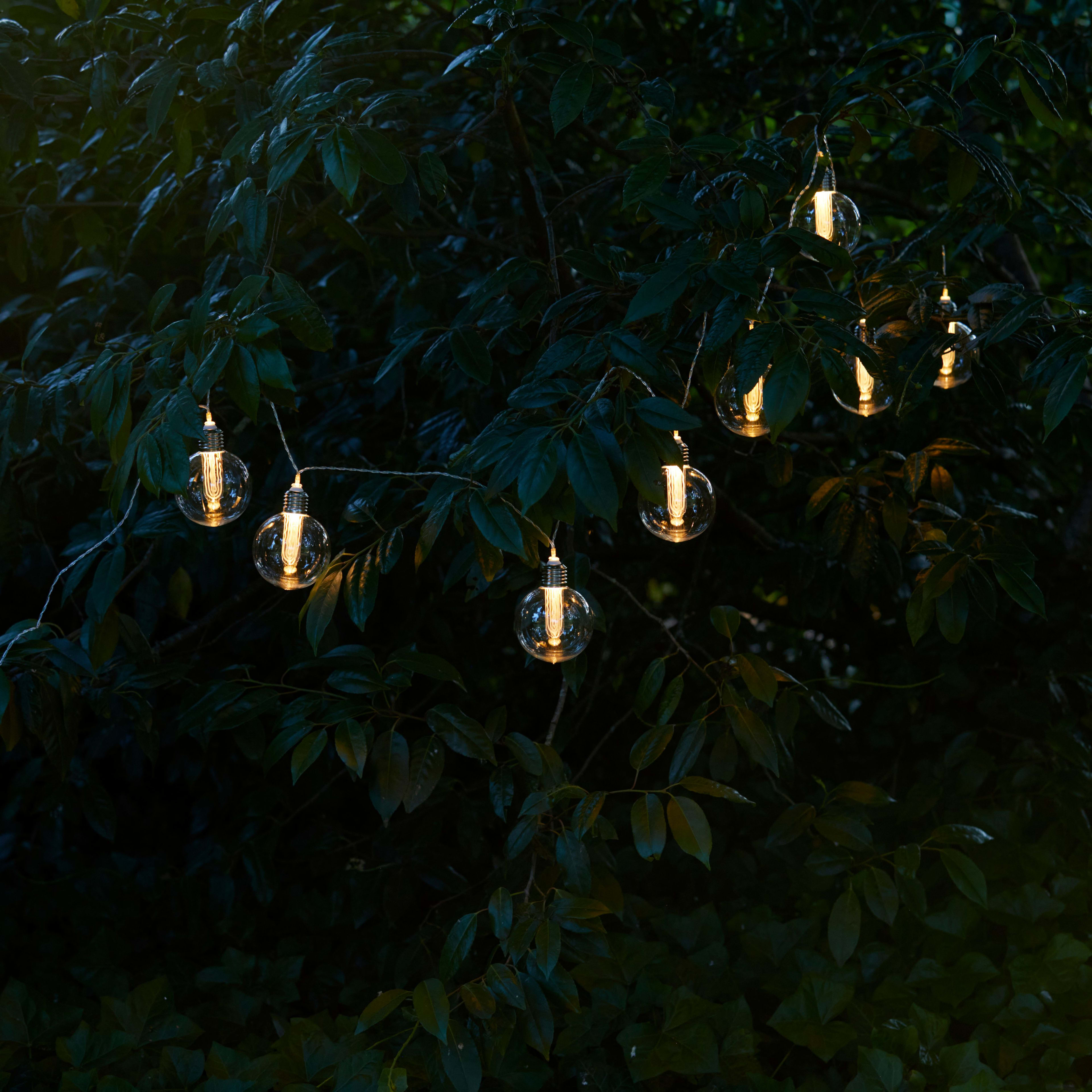 [object Object] image 6