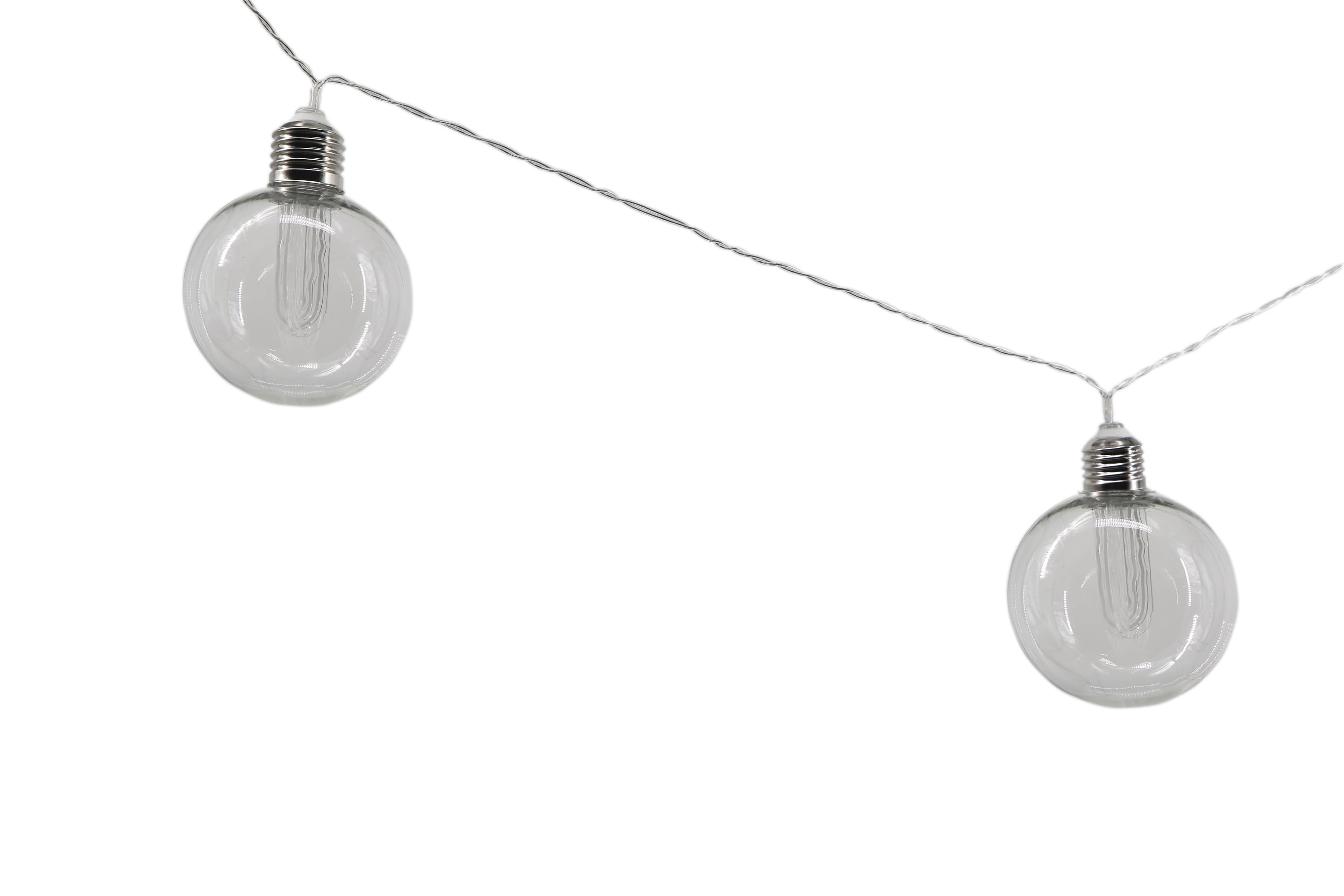 [object Object] image 7