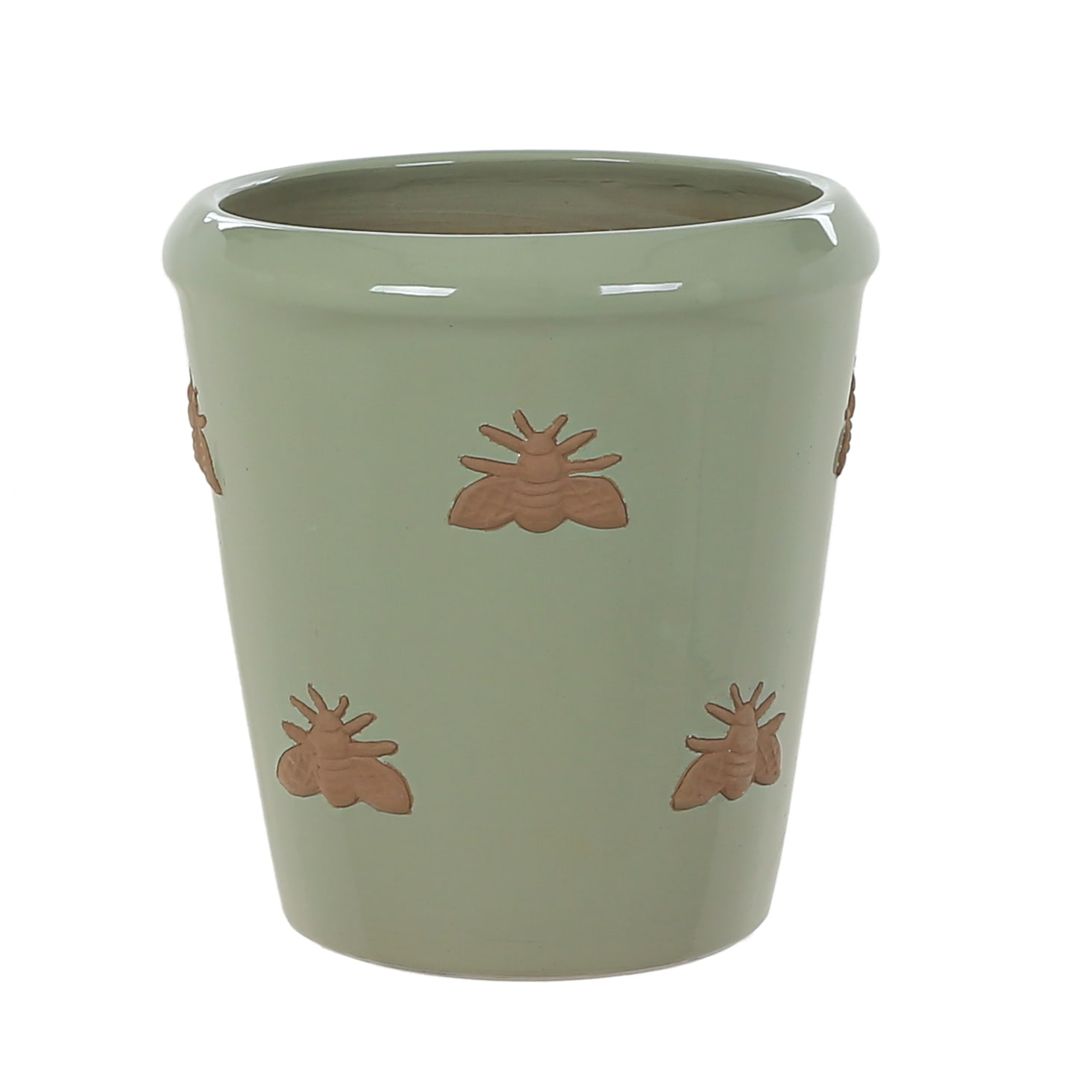 [object Object] image 1