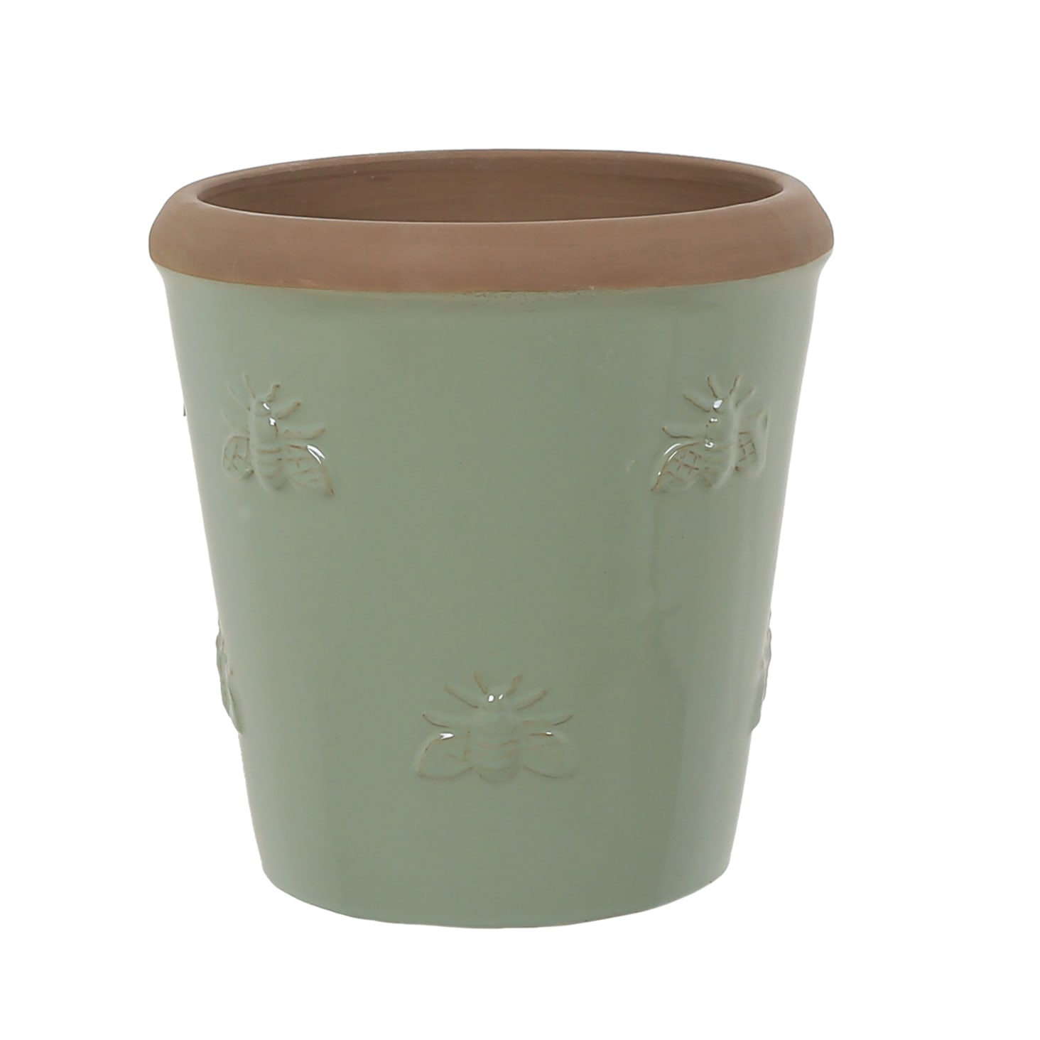 [object Object] image 2