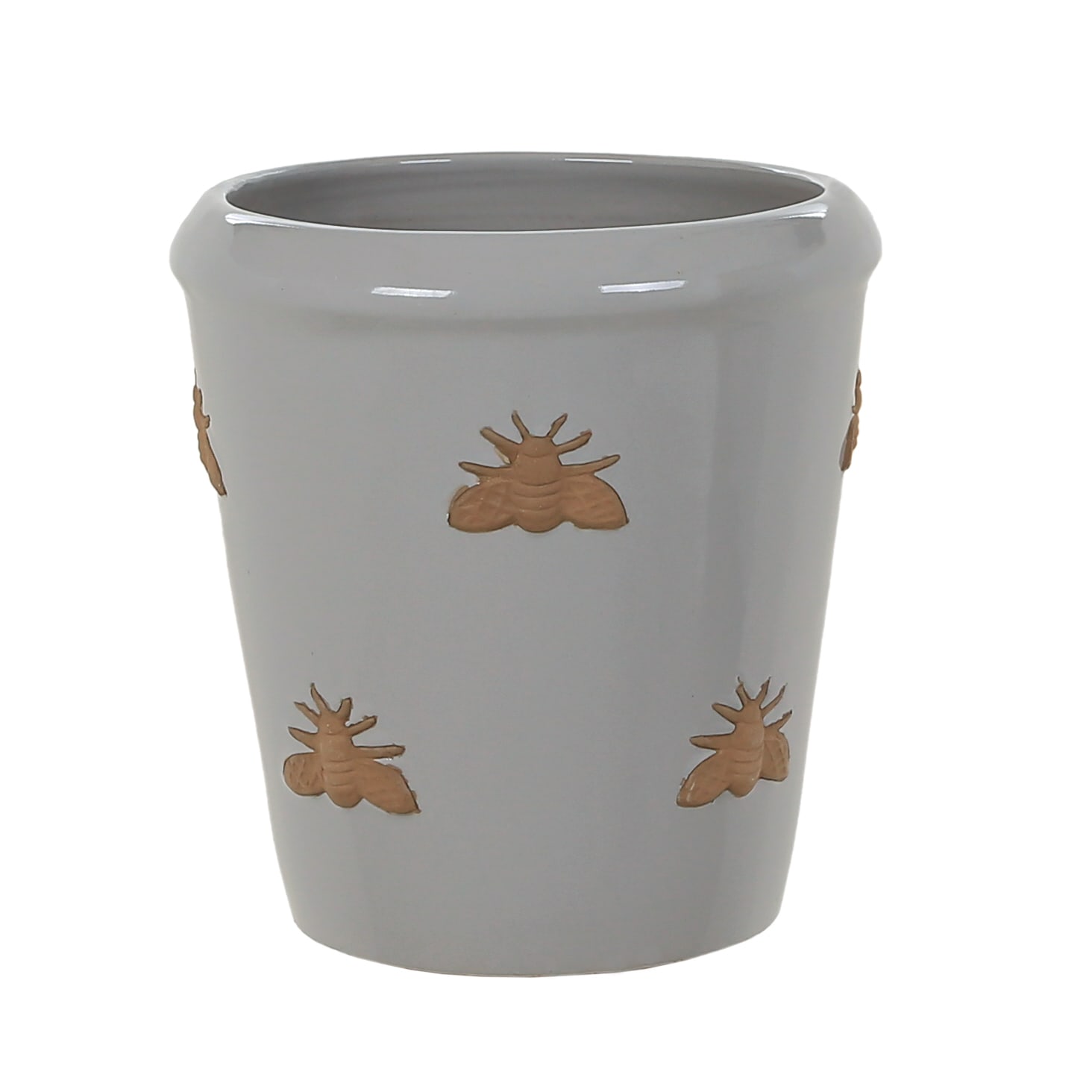 [object Object] image 3