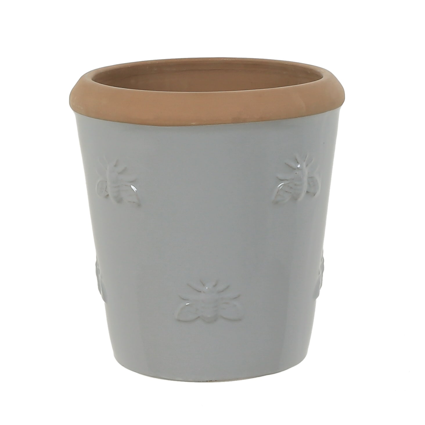 [object Object] image 4