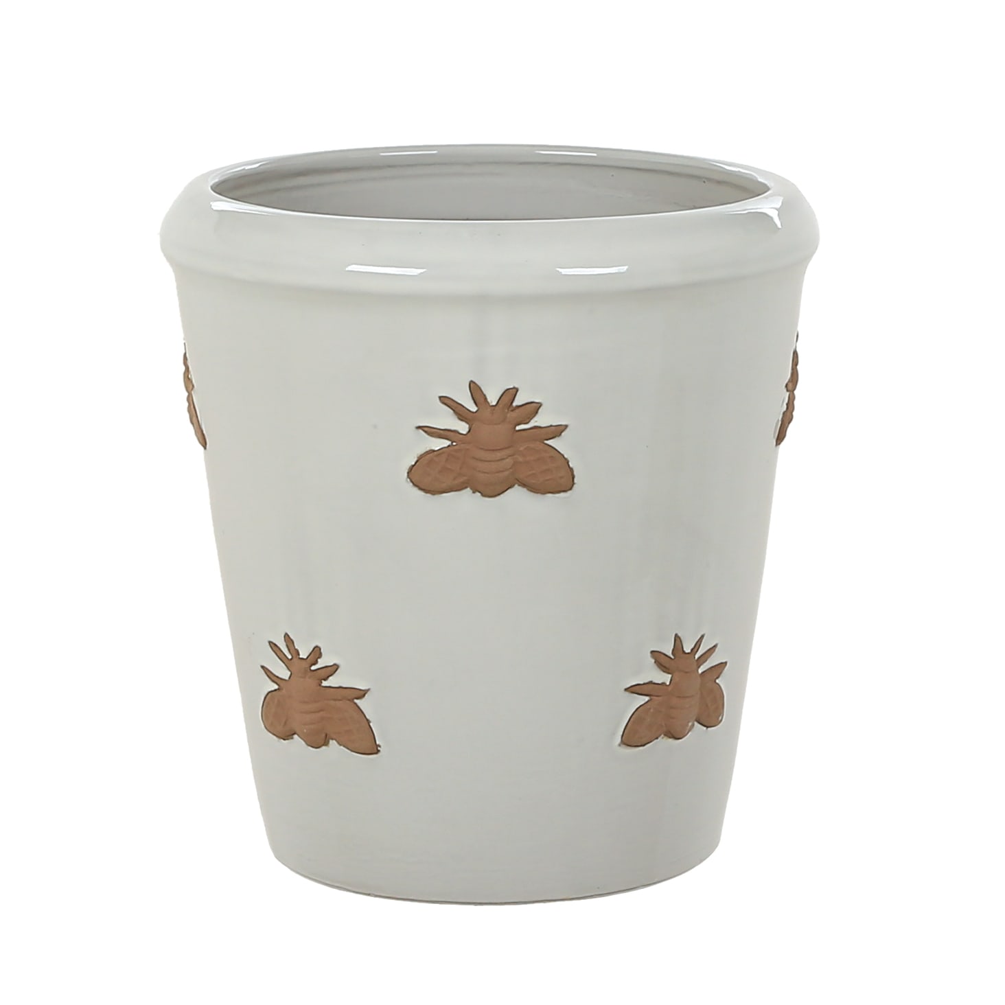 [object Object] image 5