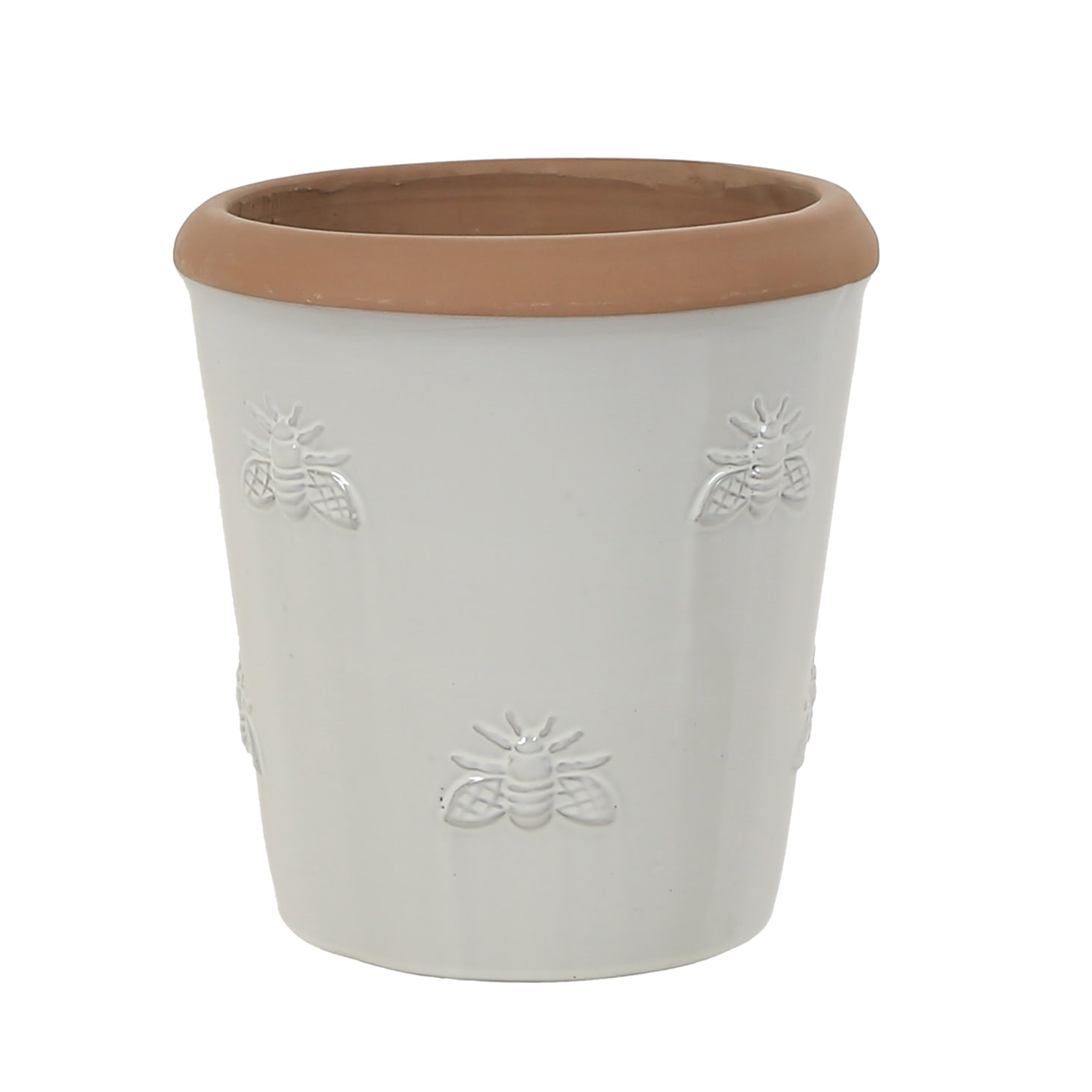 [object Object] image 6