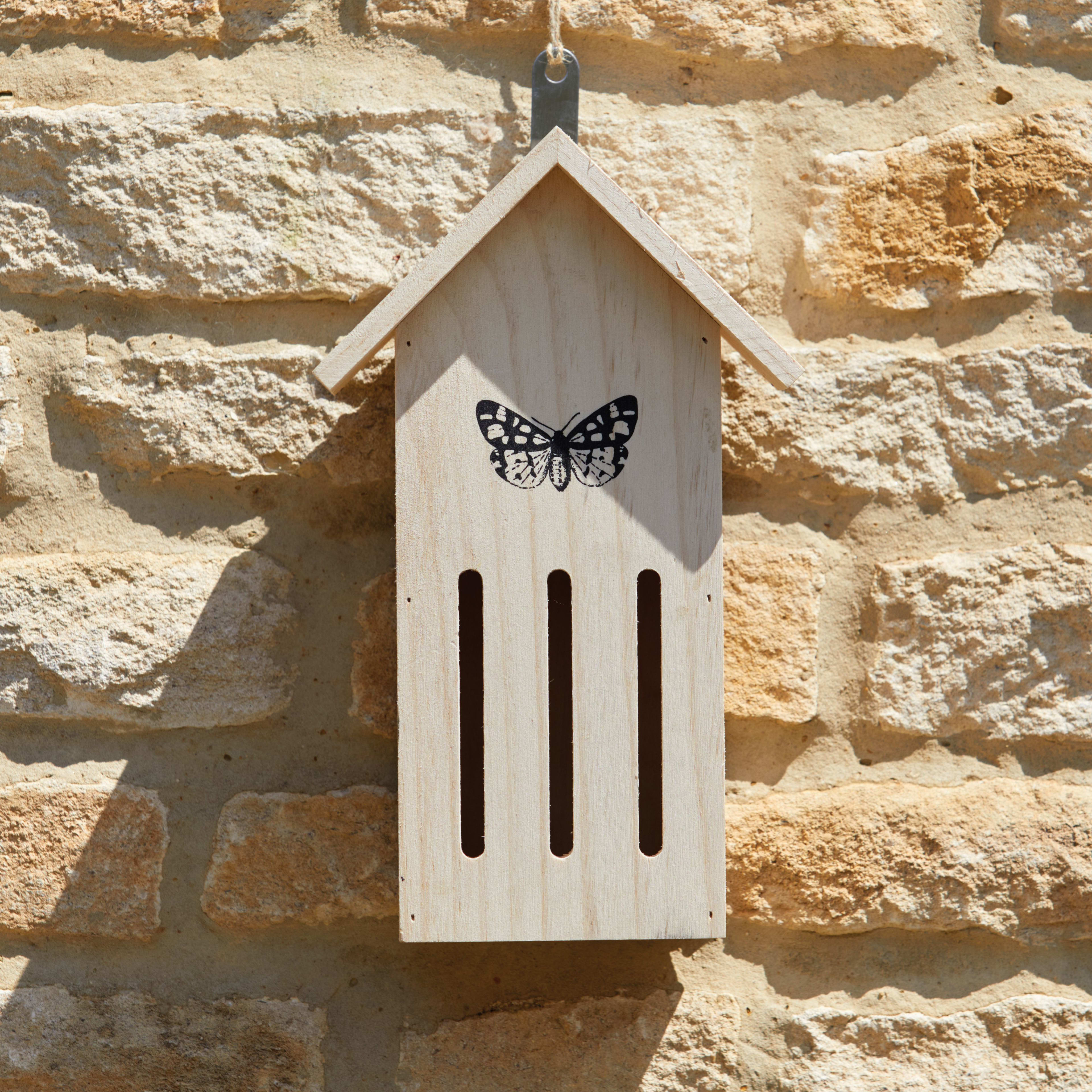 [object Object] image 0