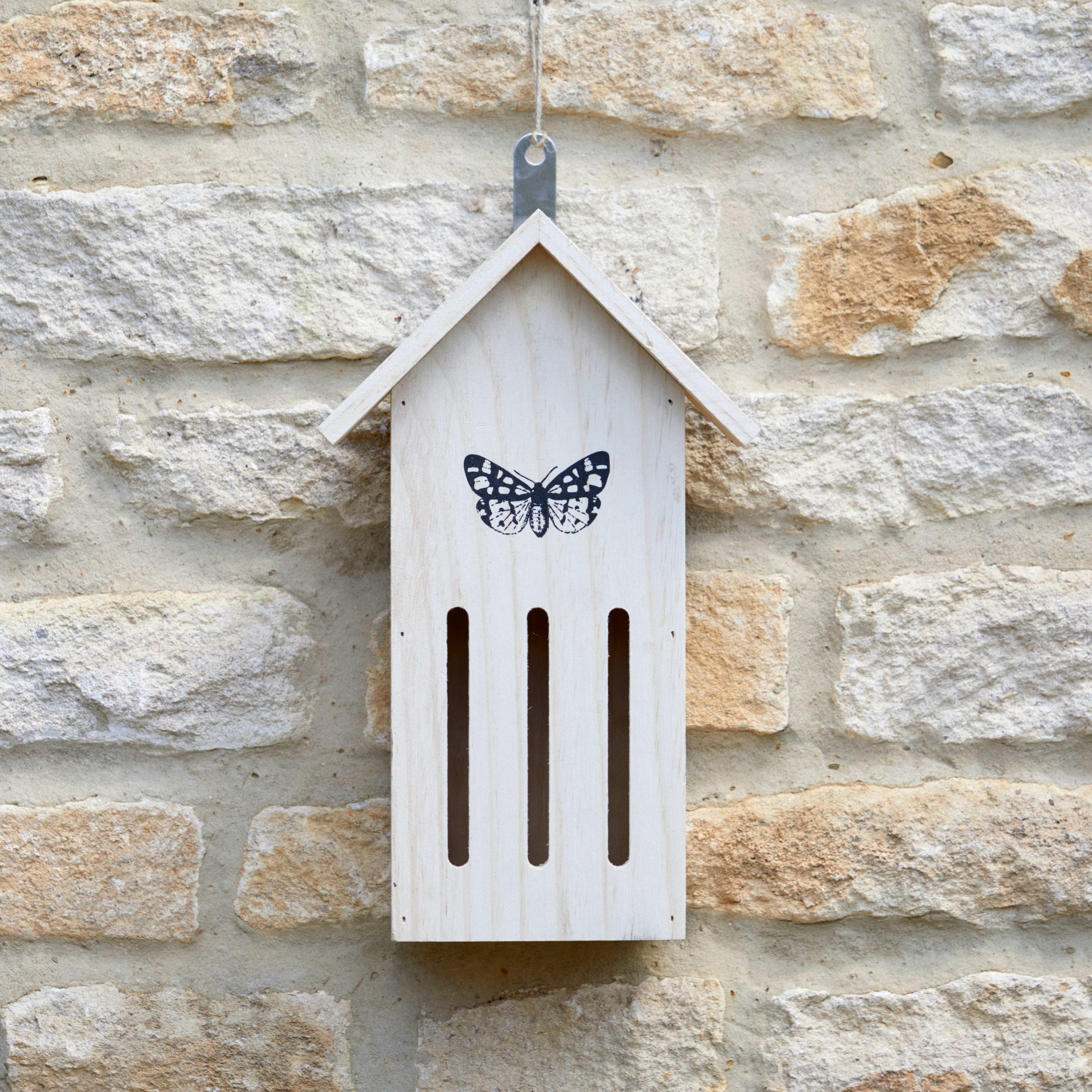 [object Object] image 1