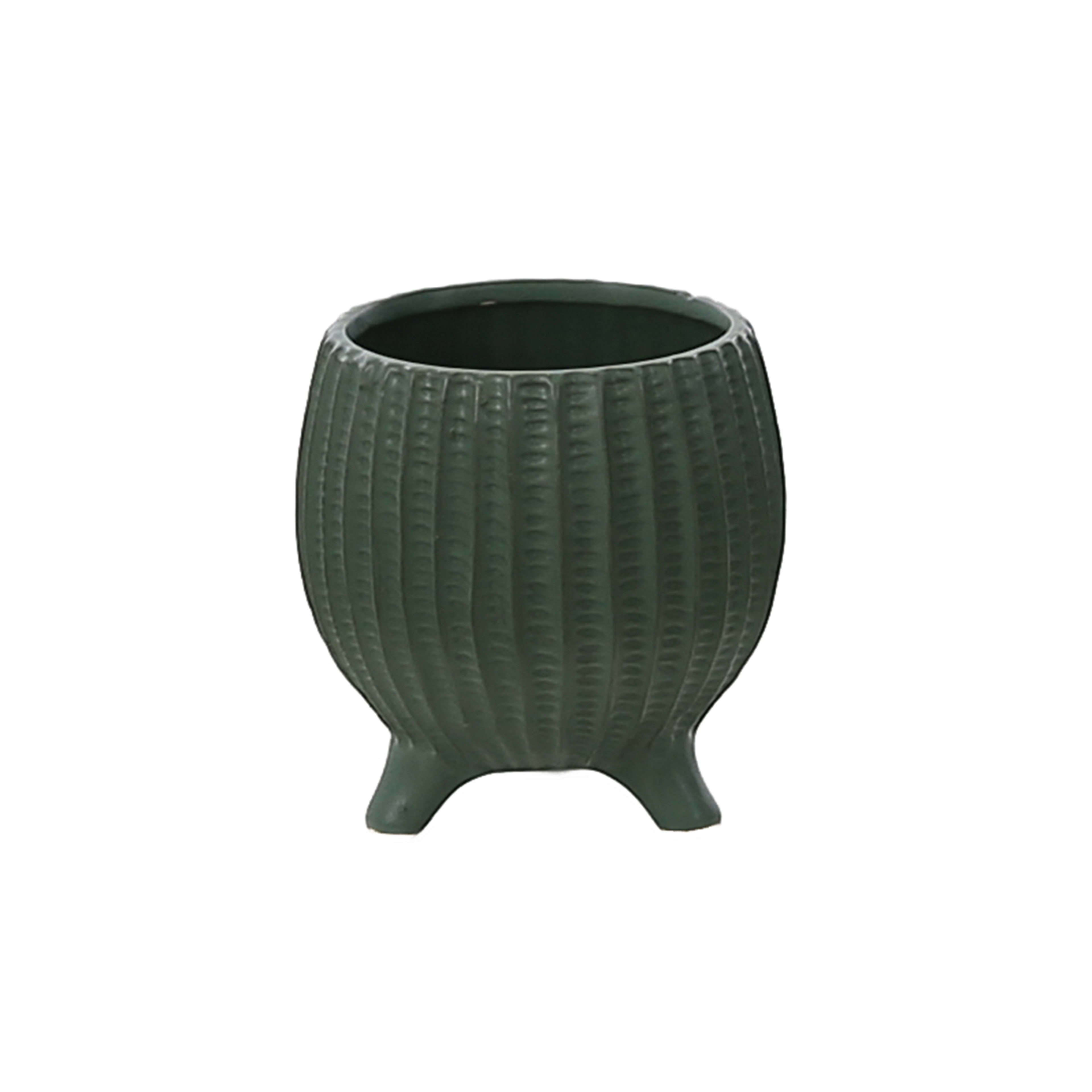 [object Object] image 0