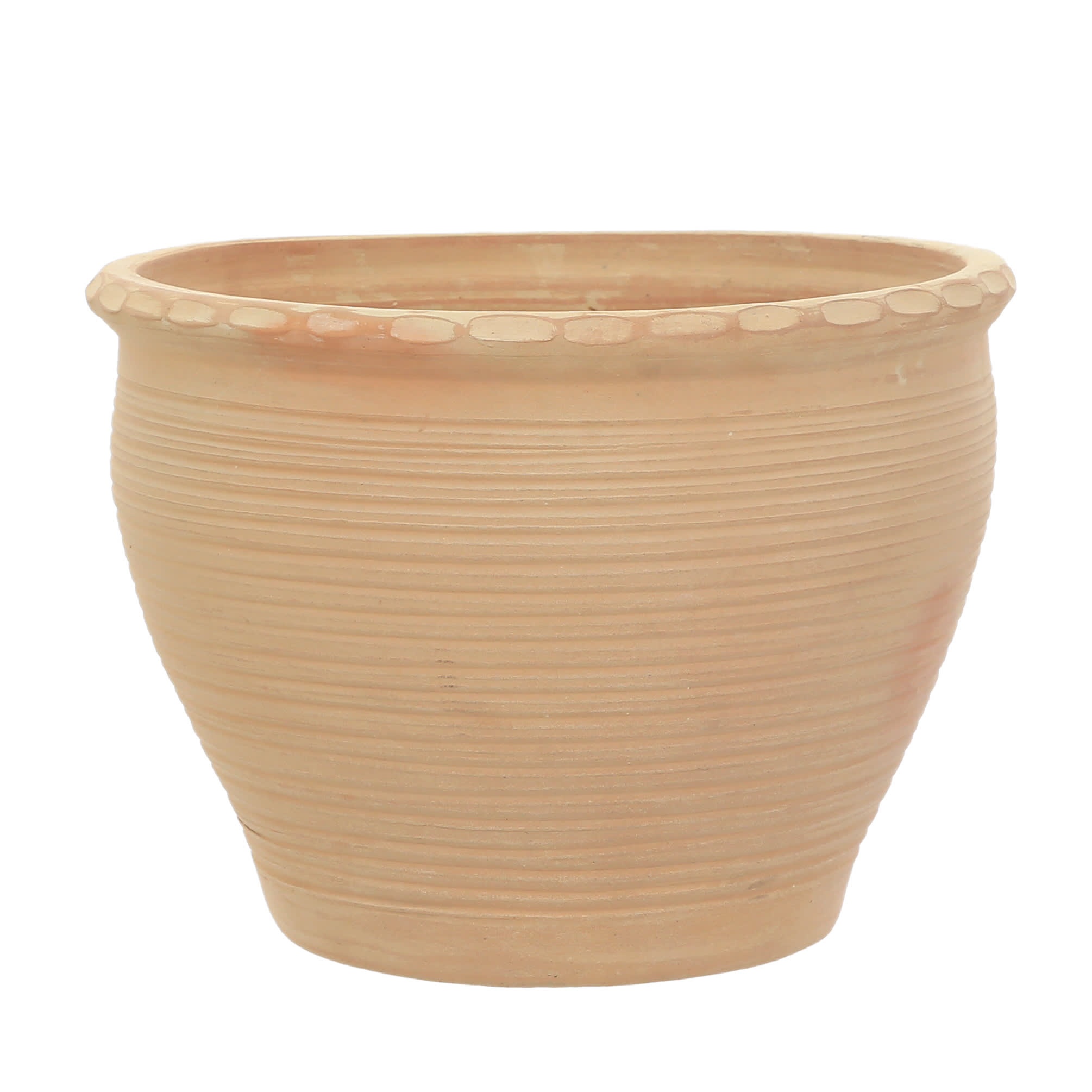 [object Object] image 1