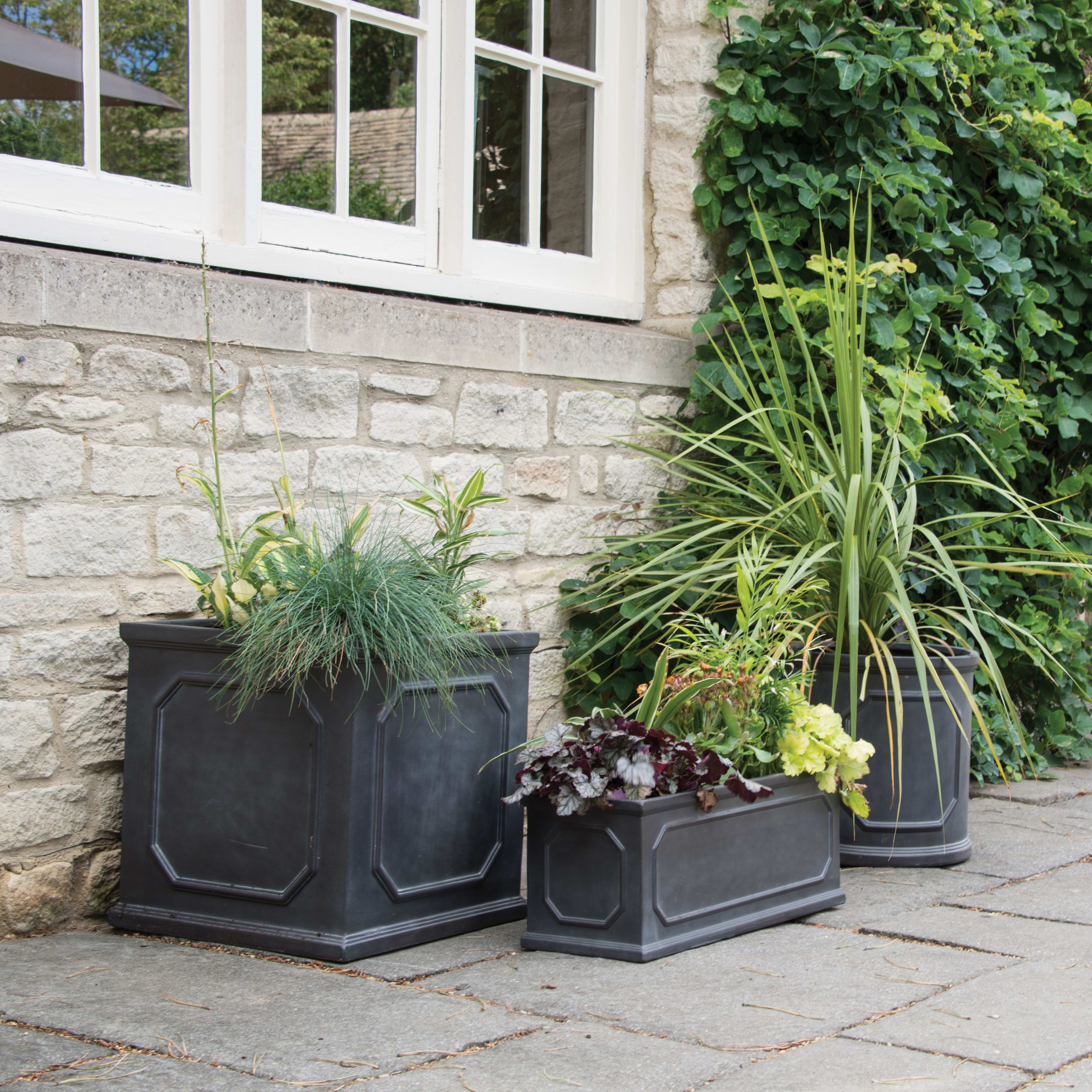 [object Object] image 0