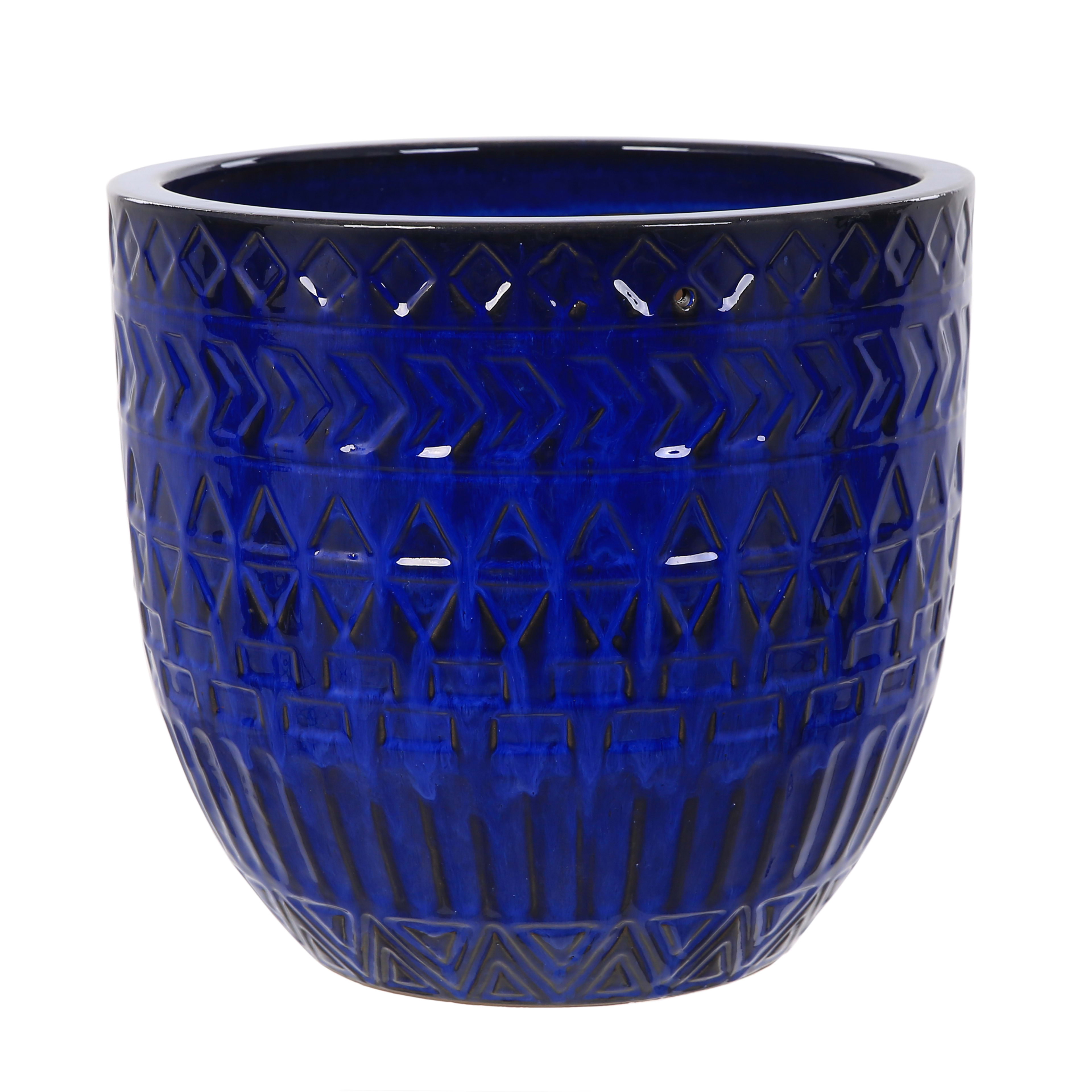 [object Object] image 0