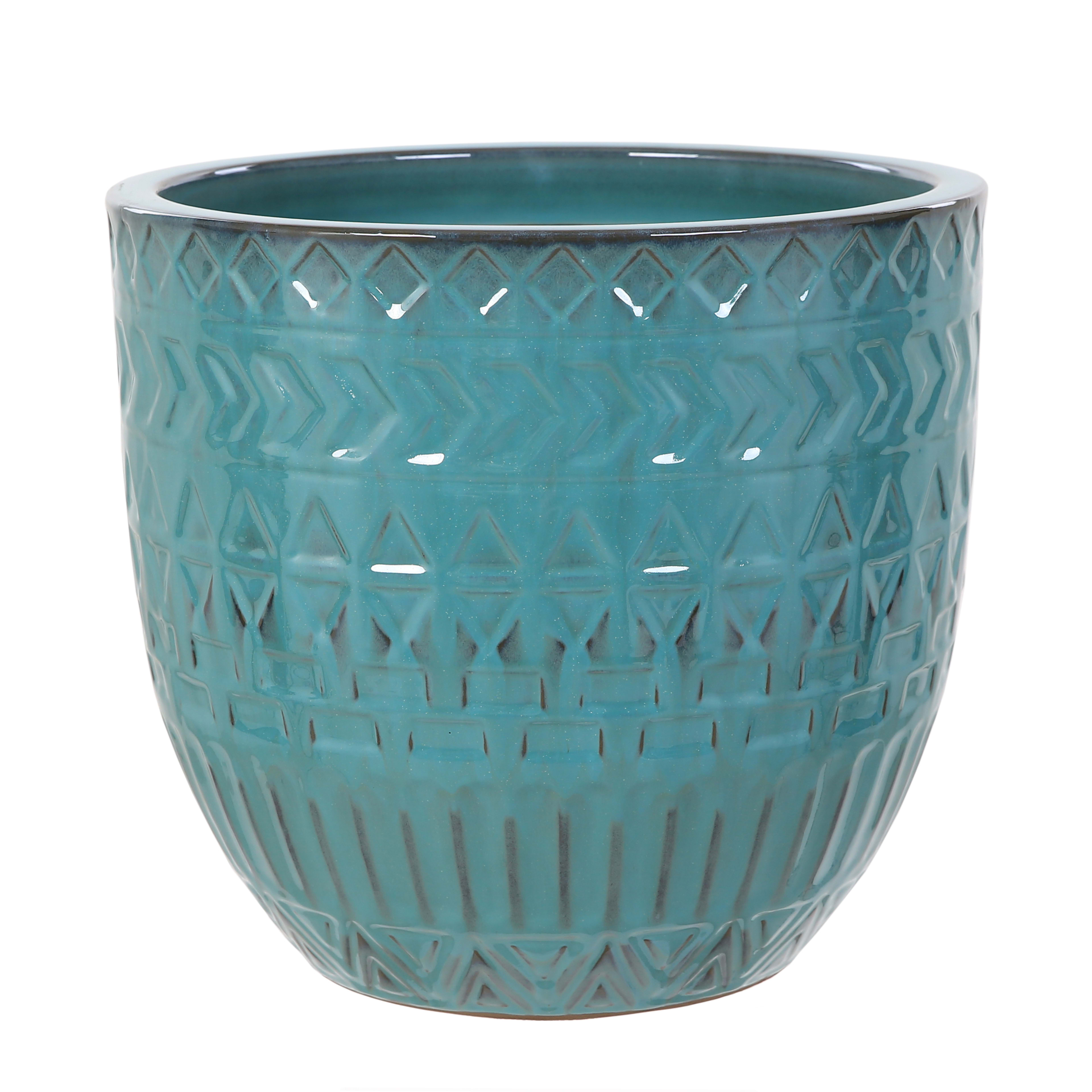 [object Object] image 1